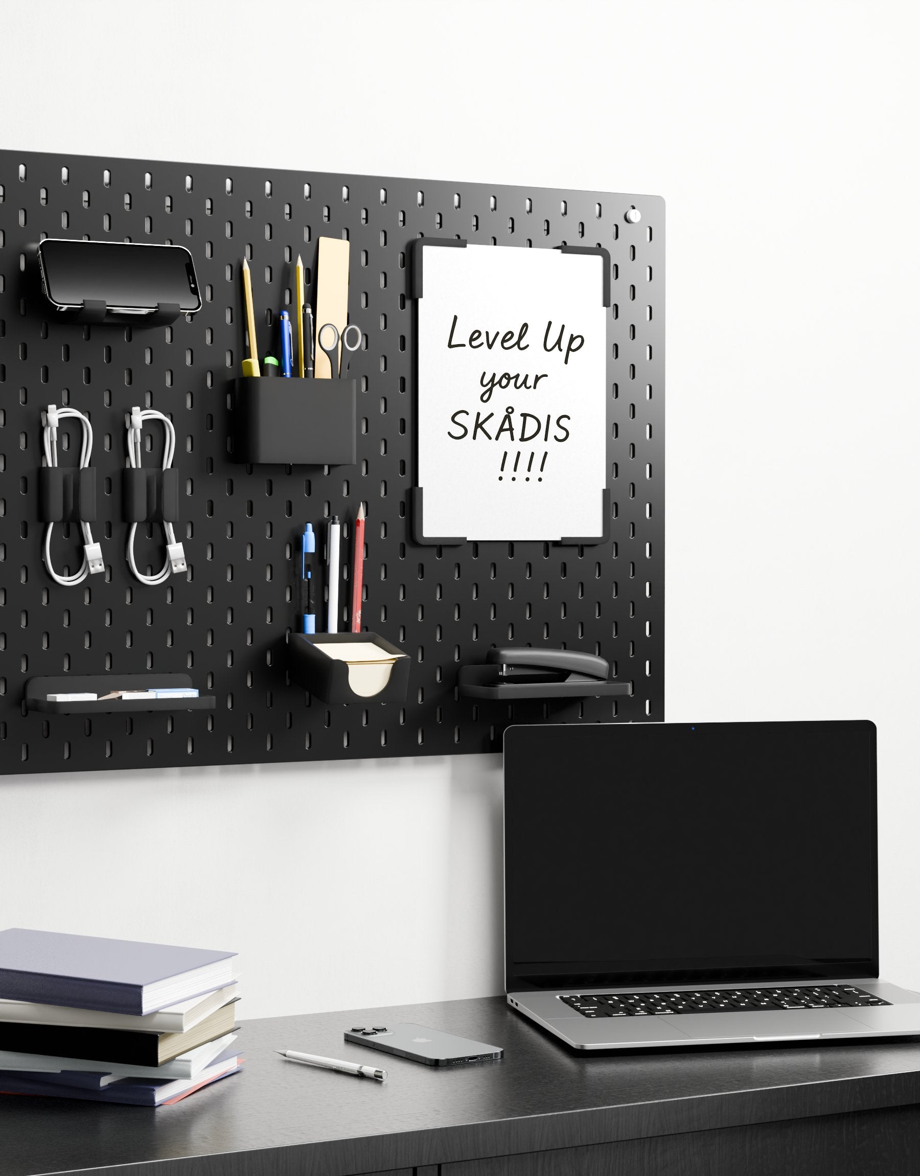 Home Office & Büro