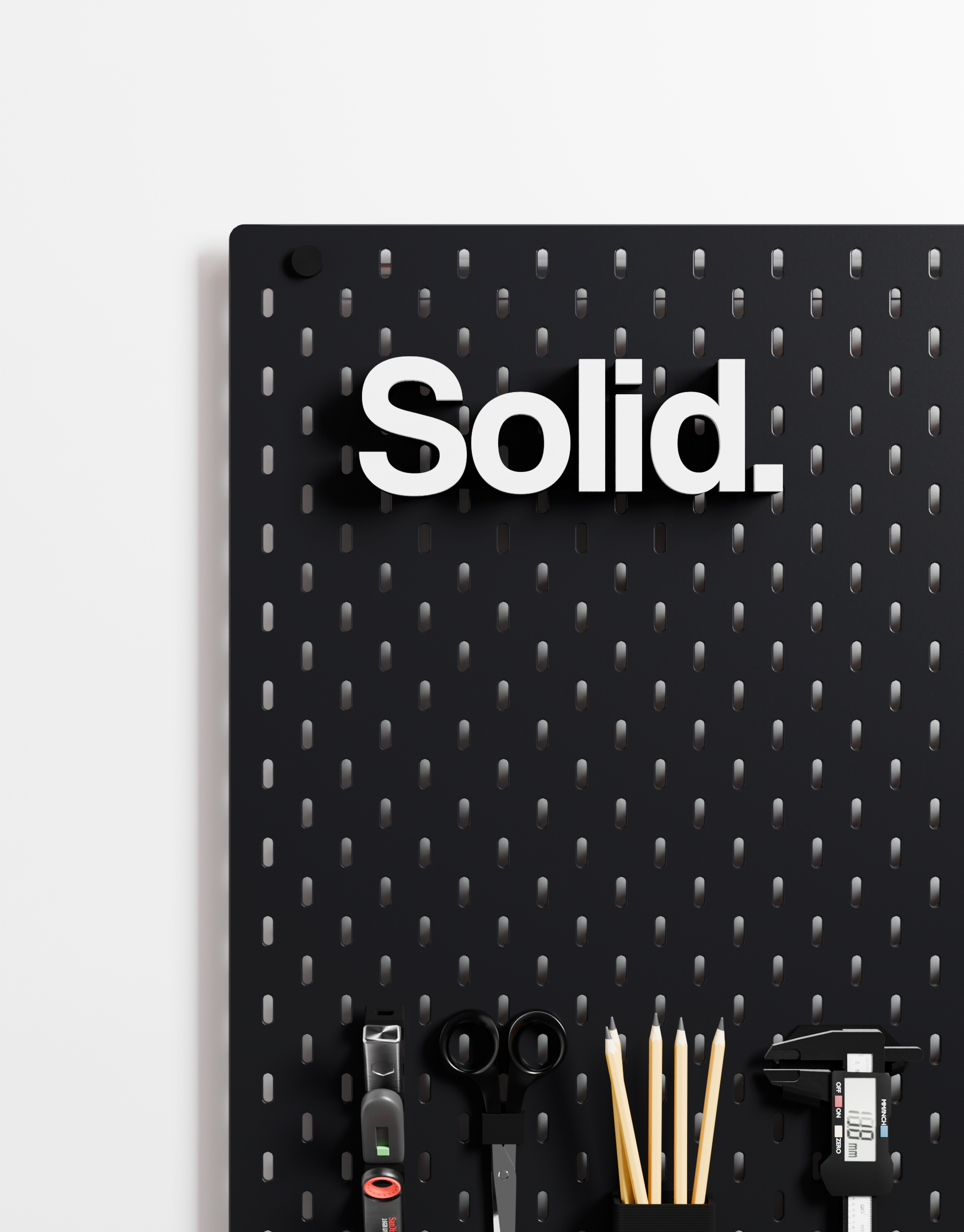 Dein Einstieg in das Skadis System – Einsteiger-Guide