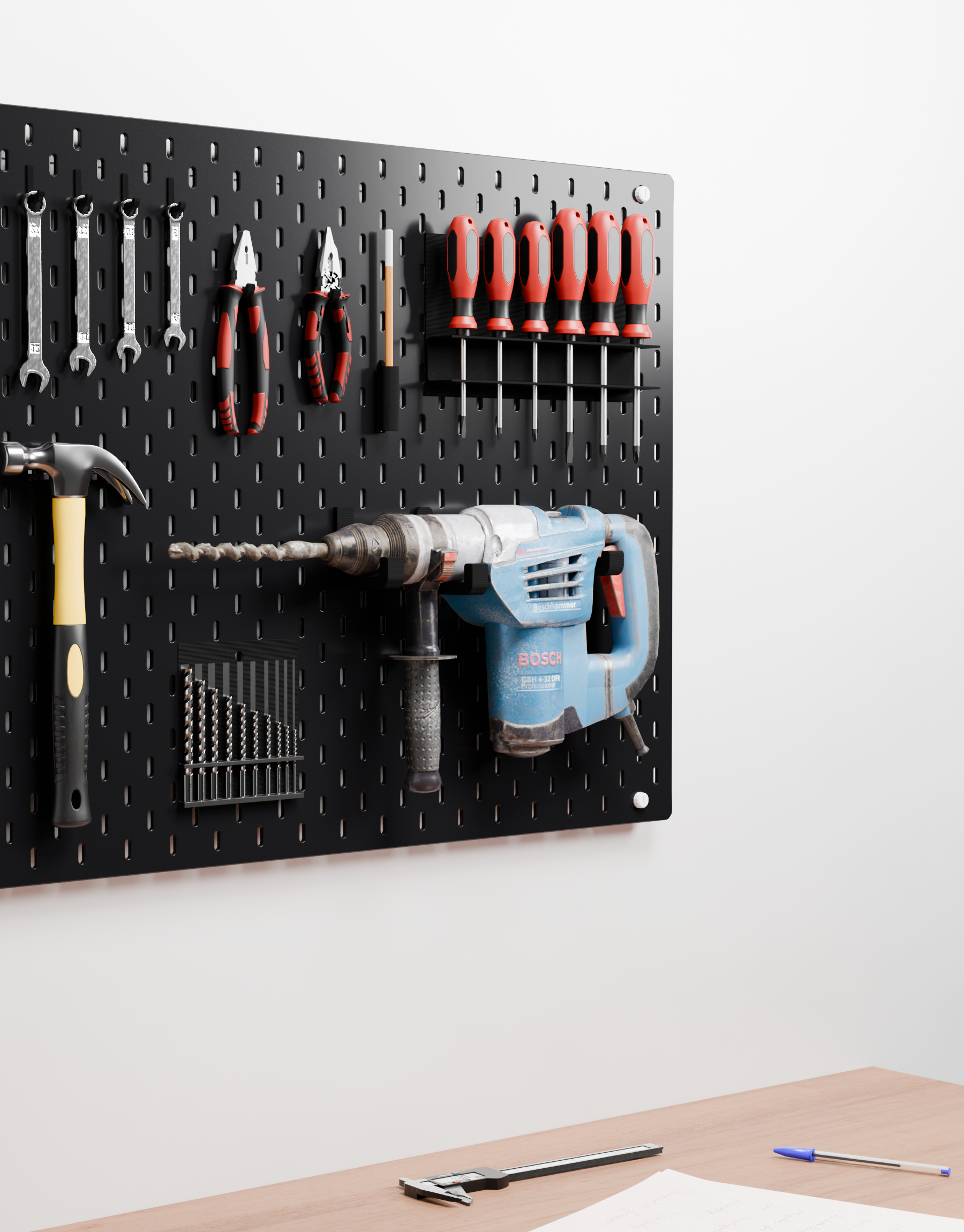 Unsere Skadis Bestseller & wie Kunden sie nutzen