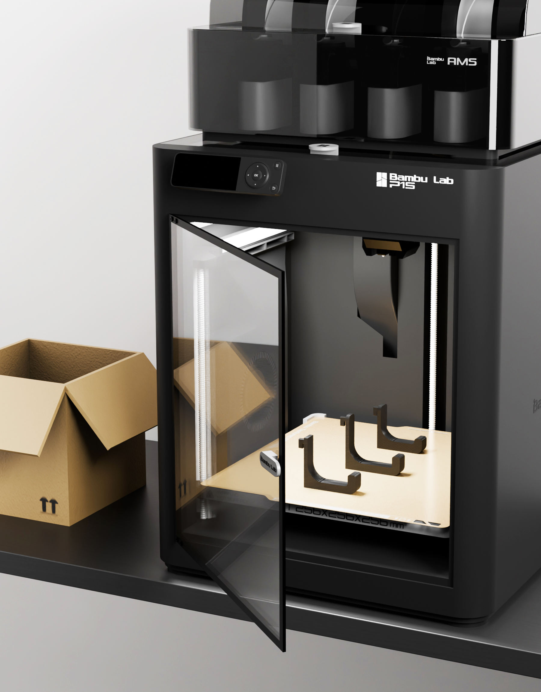 Made in Germany: Warum unsere Produkte so langlebig sind