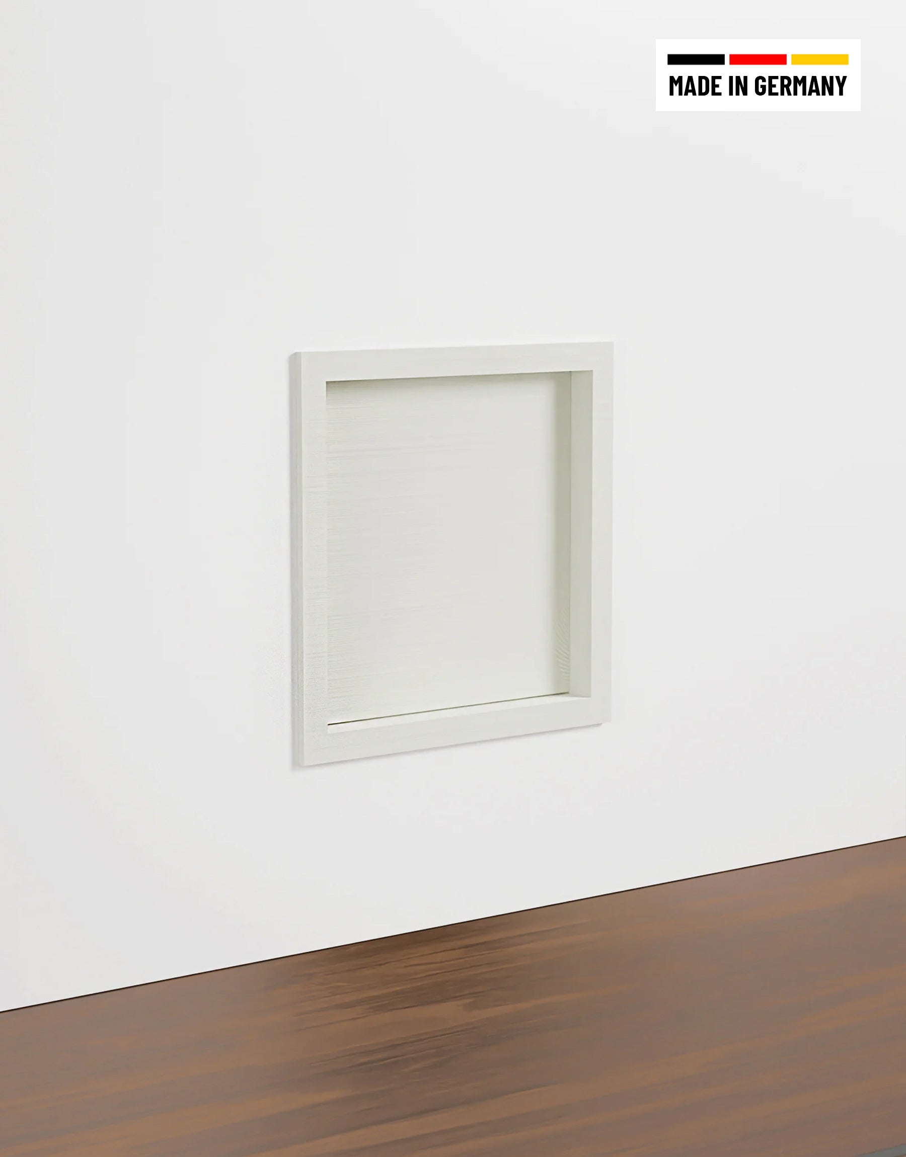 Katzenklappe für innen