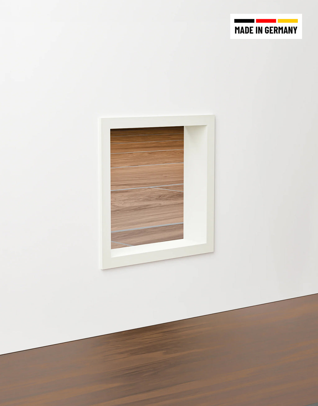 Katzendurchlauf für innen