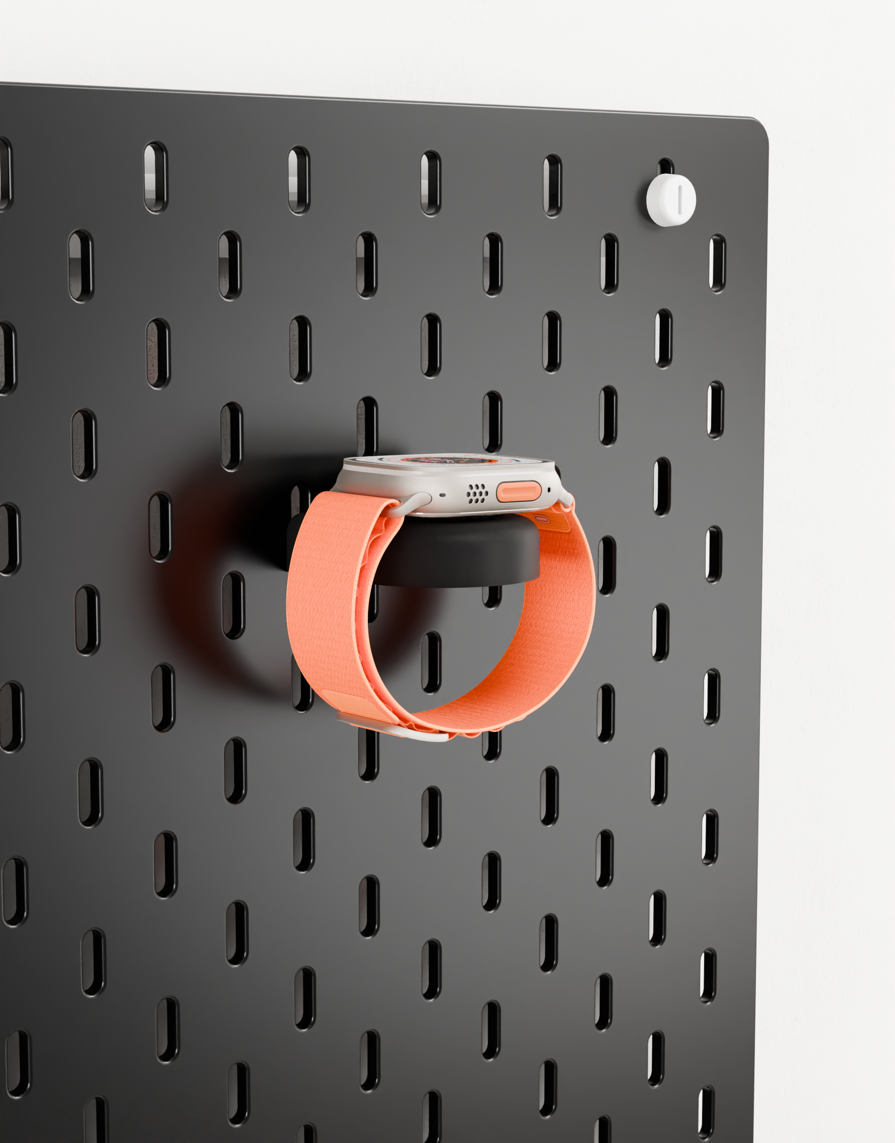 Apple Watch Halter