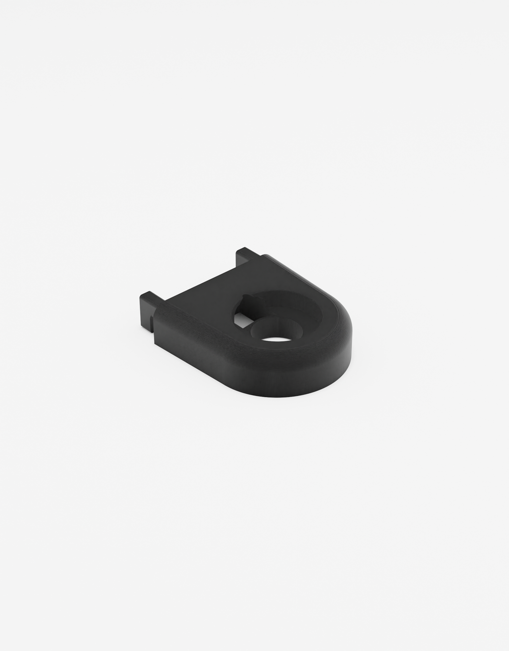 Apple Watch Holder