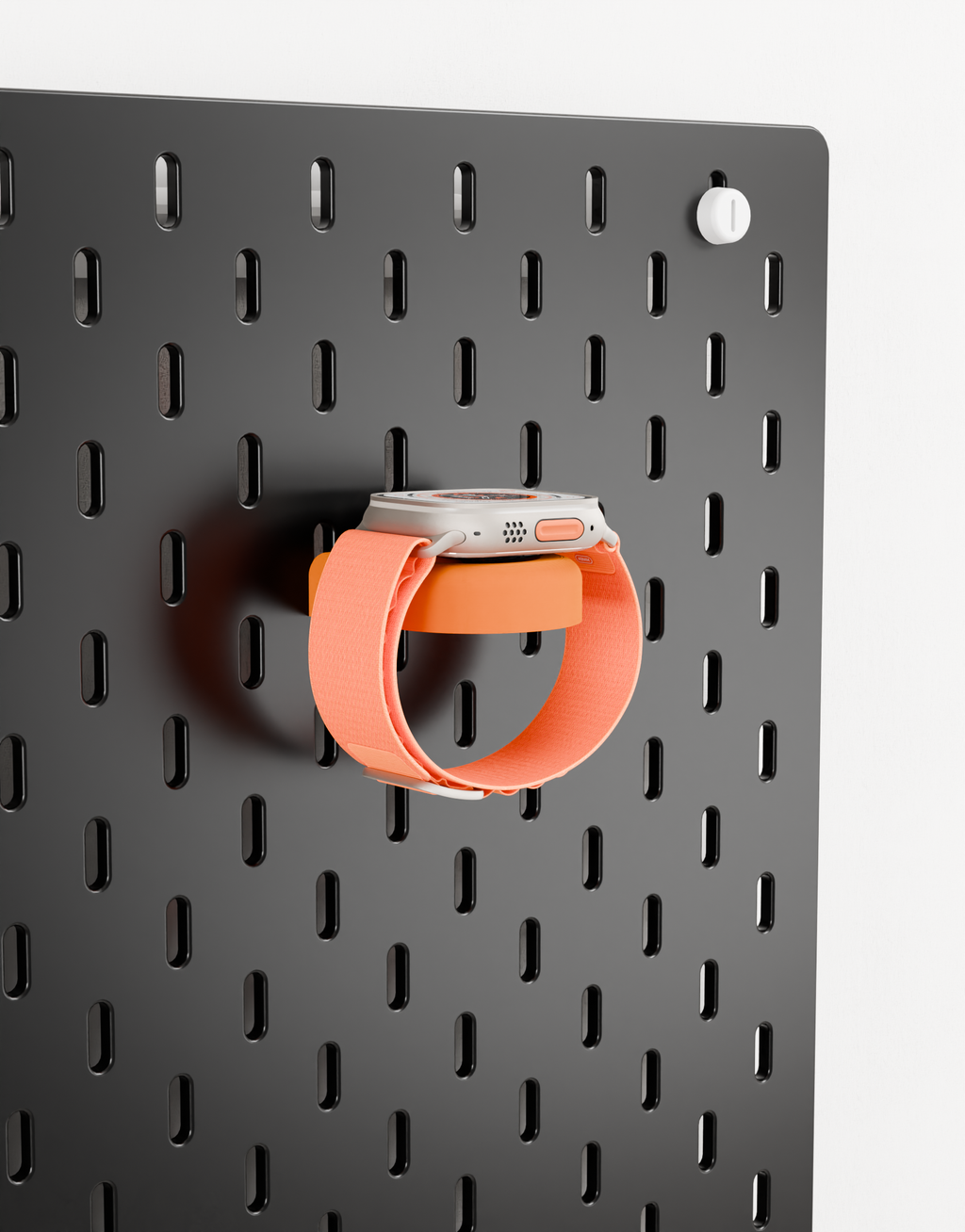Apple Watch Holder