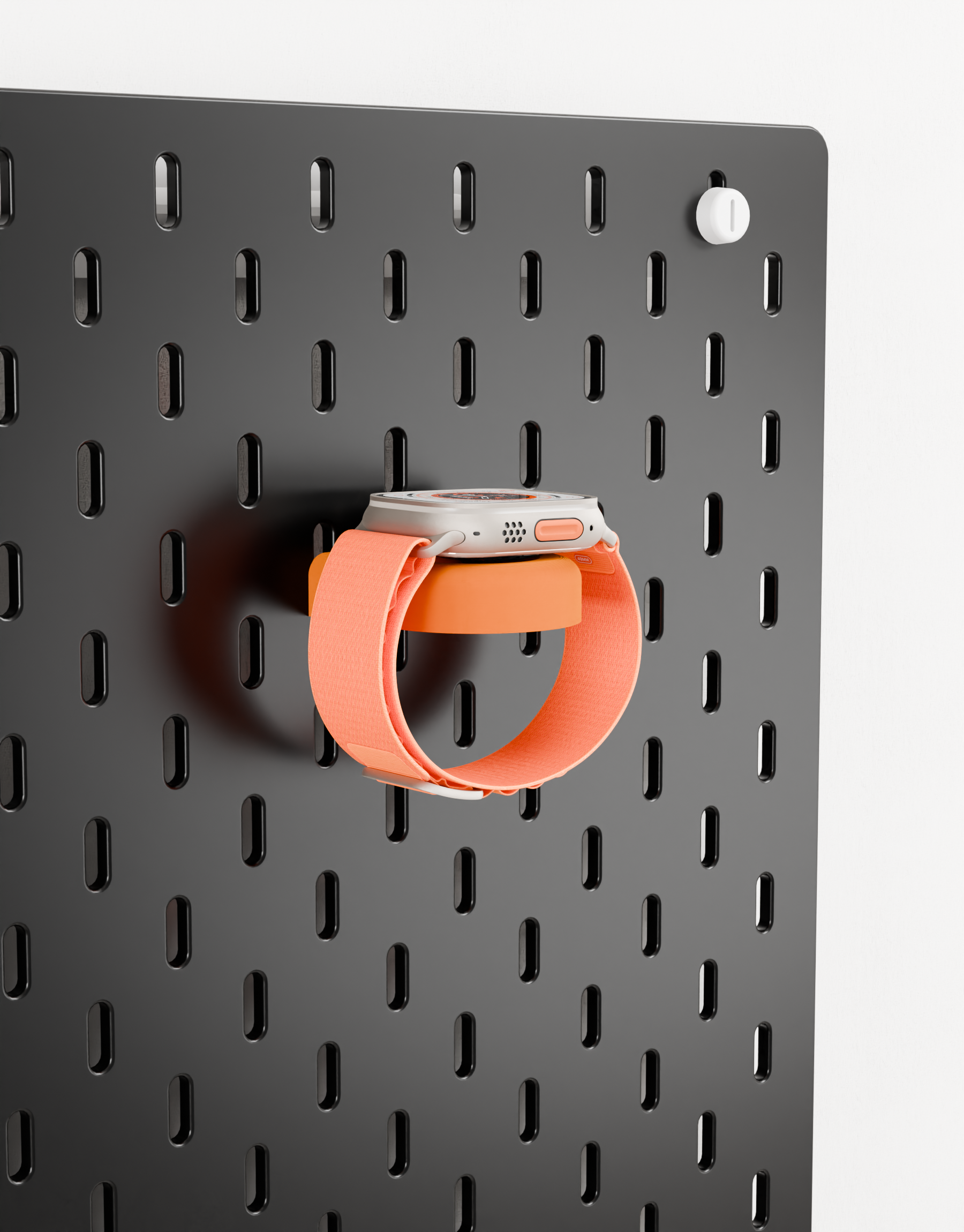 Apple Watch Halter