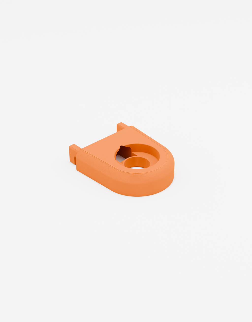 Apple Watch Holder