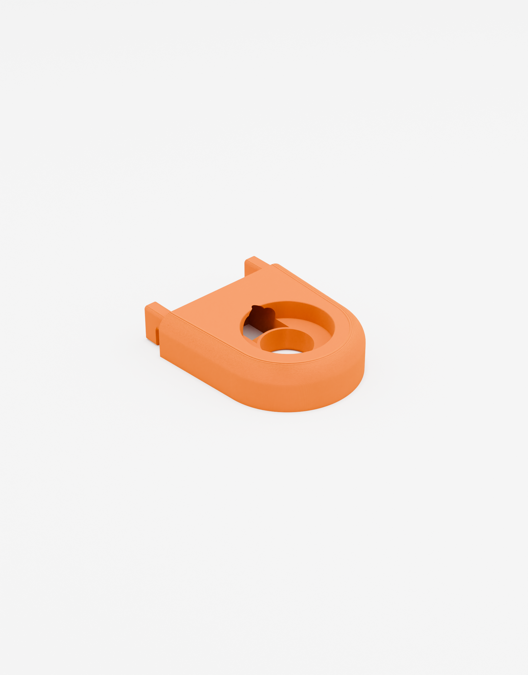 Apple Watch Halter