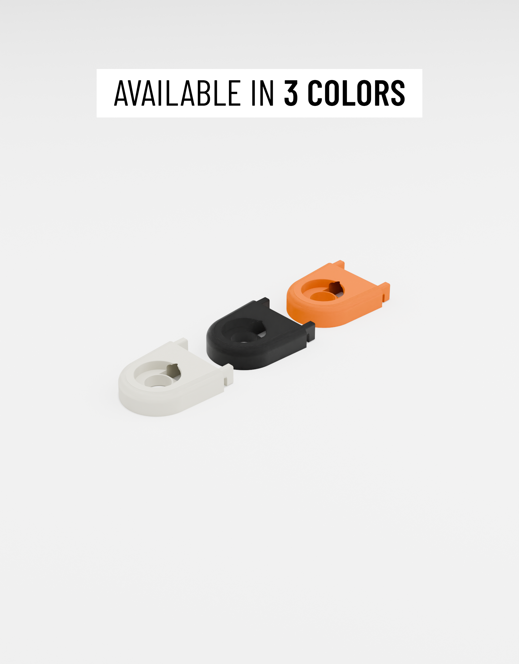 Apple Watch Halter