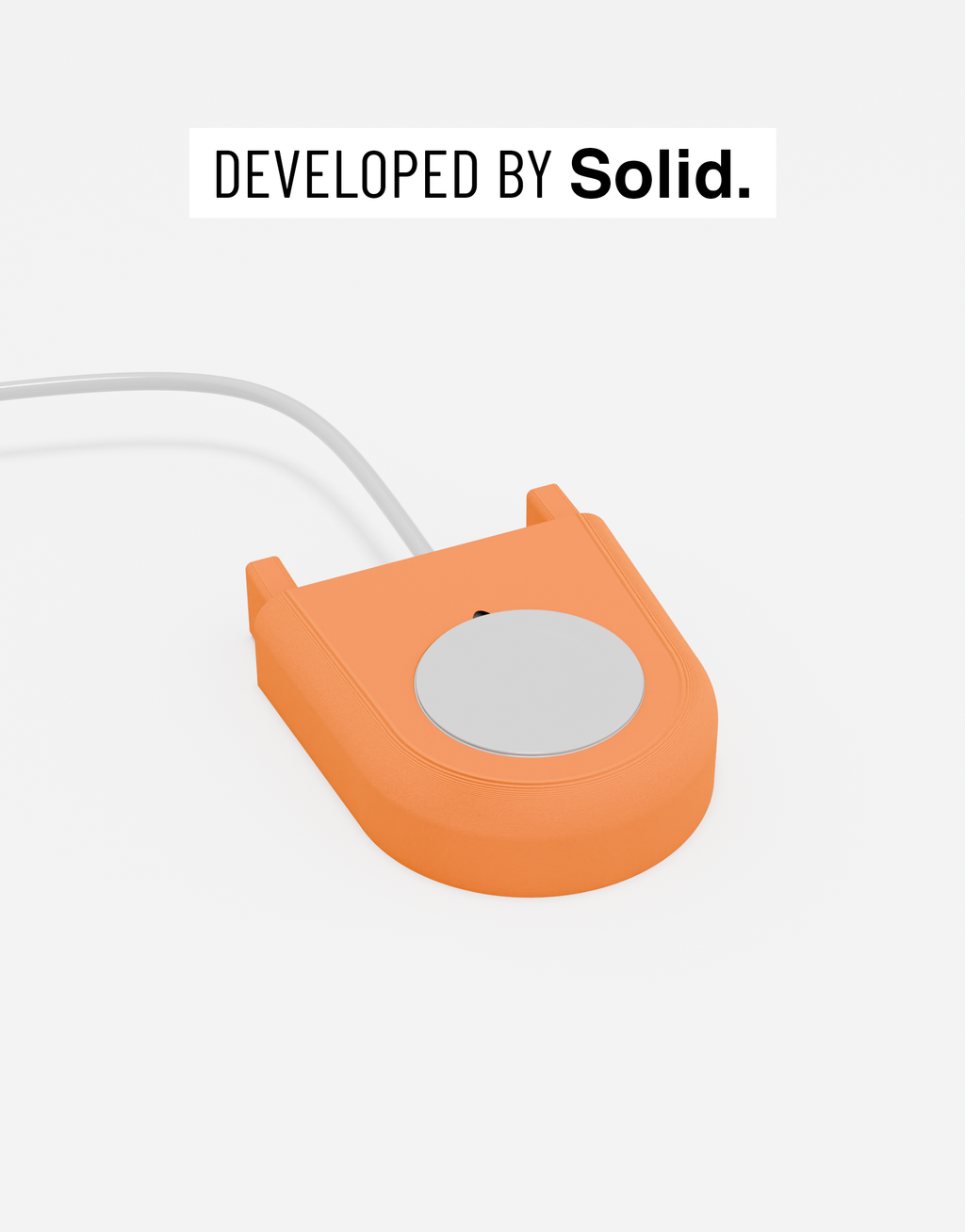 Apple Watch Holder