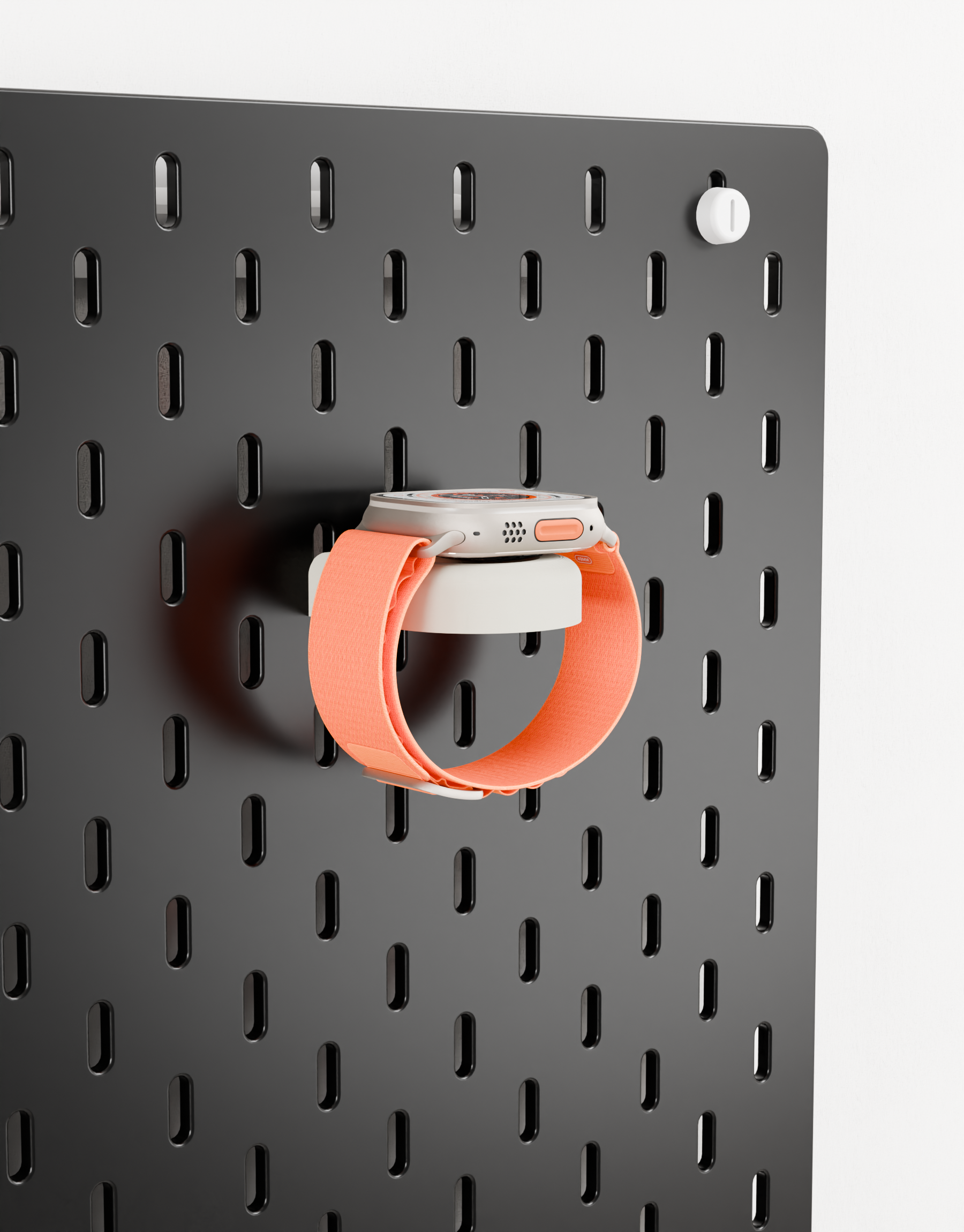 Apple Watch Halter