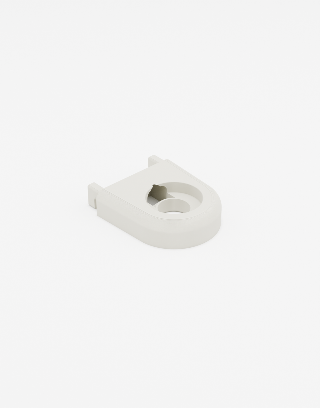 Apple Watch Holder