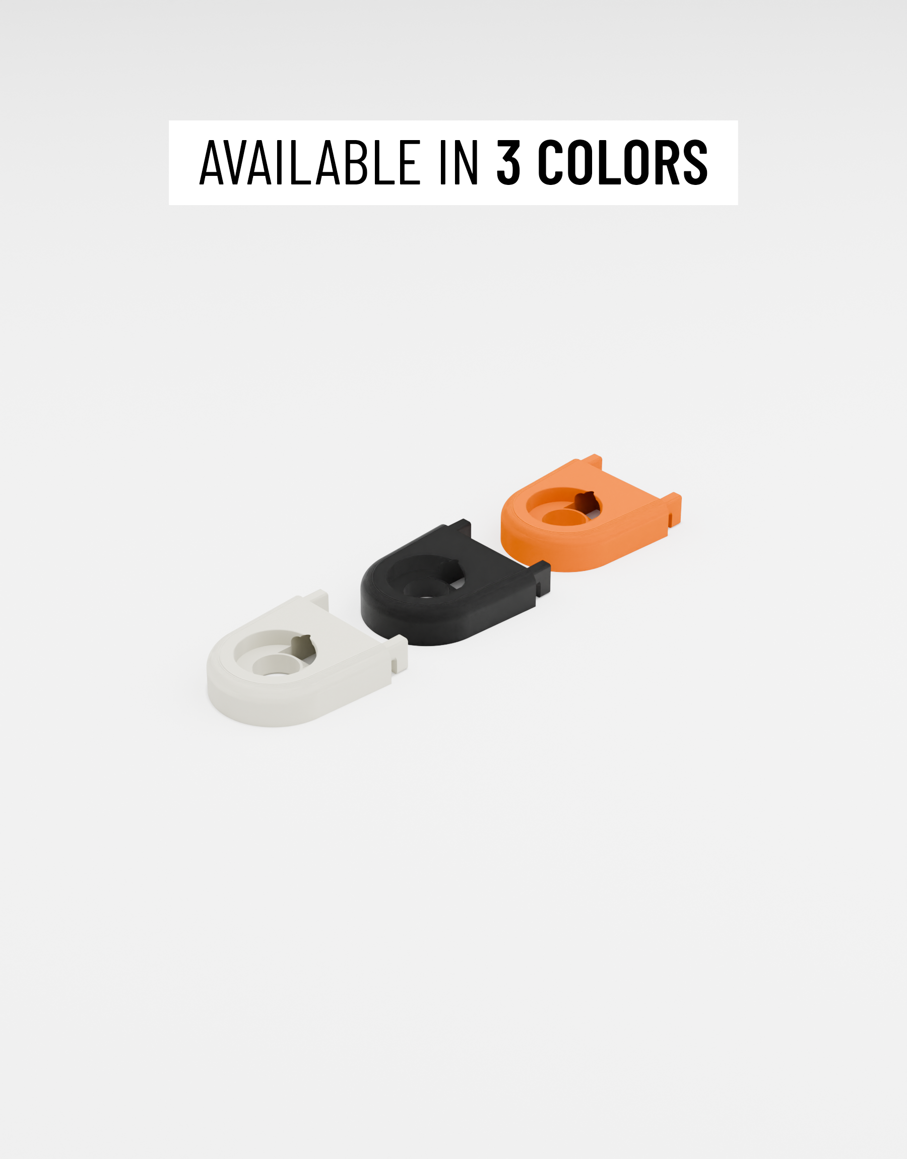 Apple Watch Halter