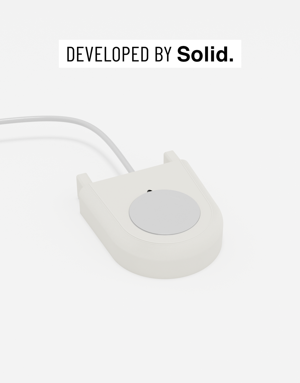Apple Watch Holder