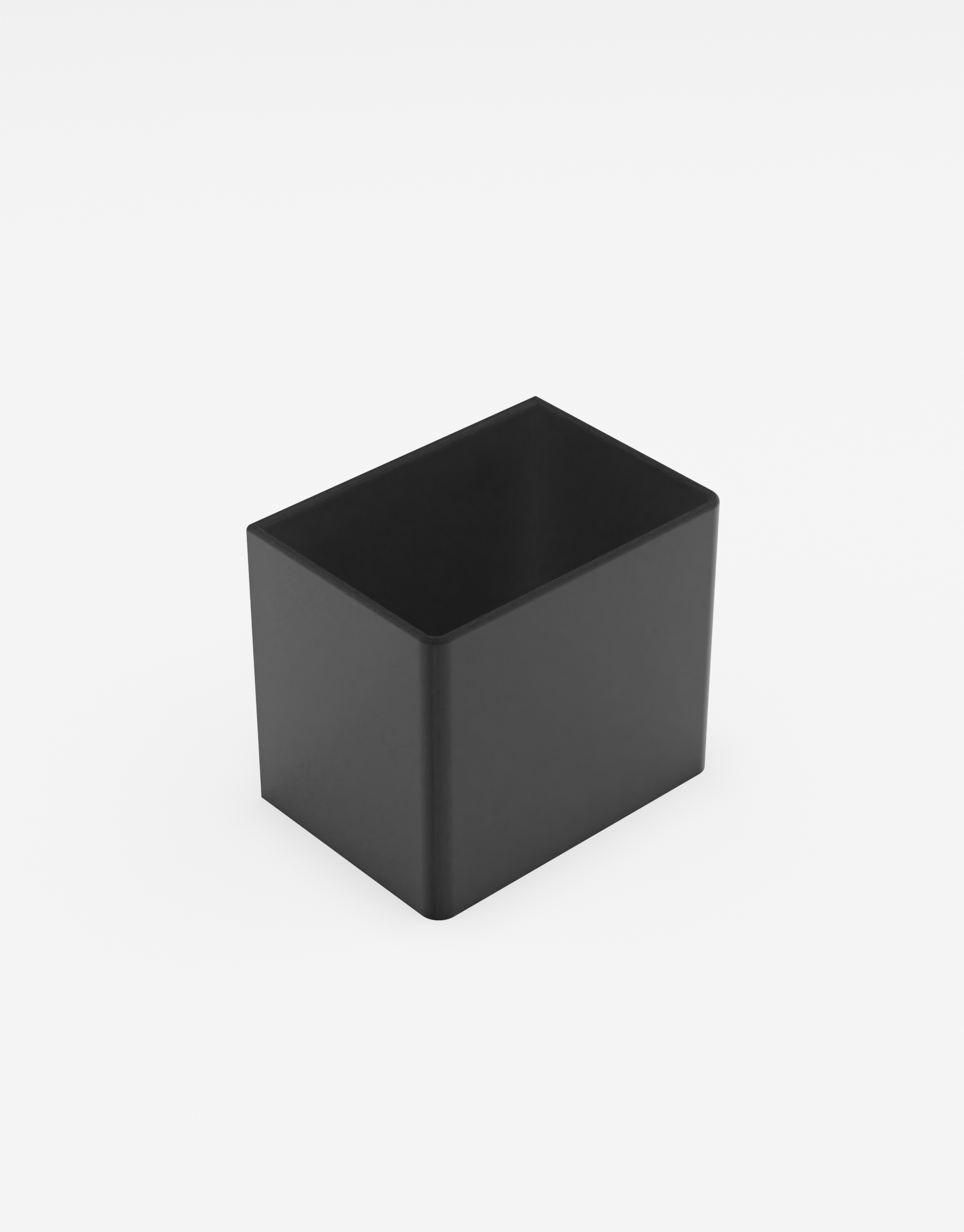 Aufbewahrungs-Box