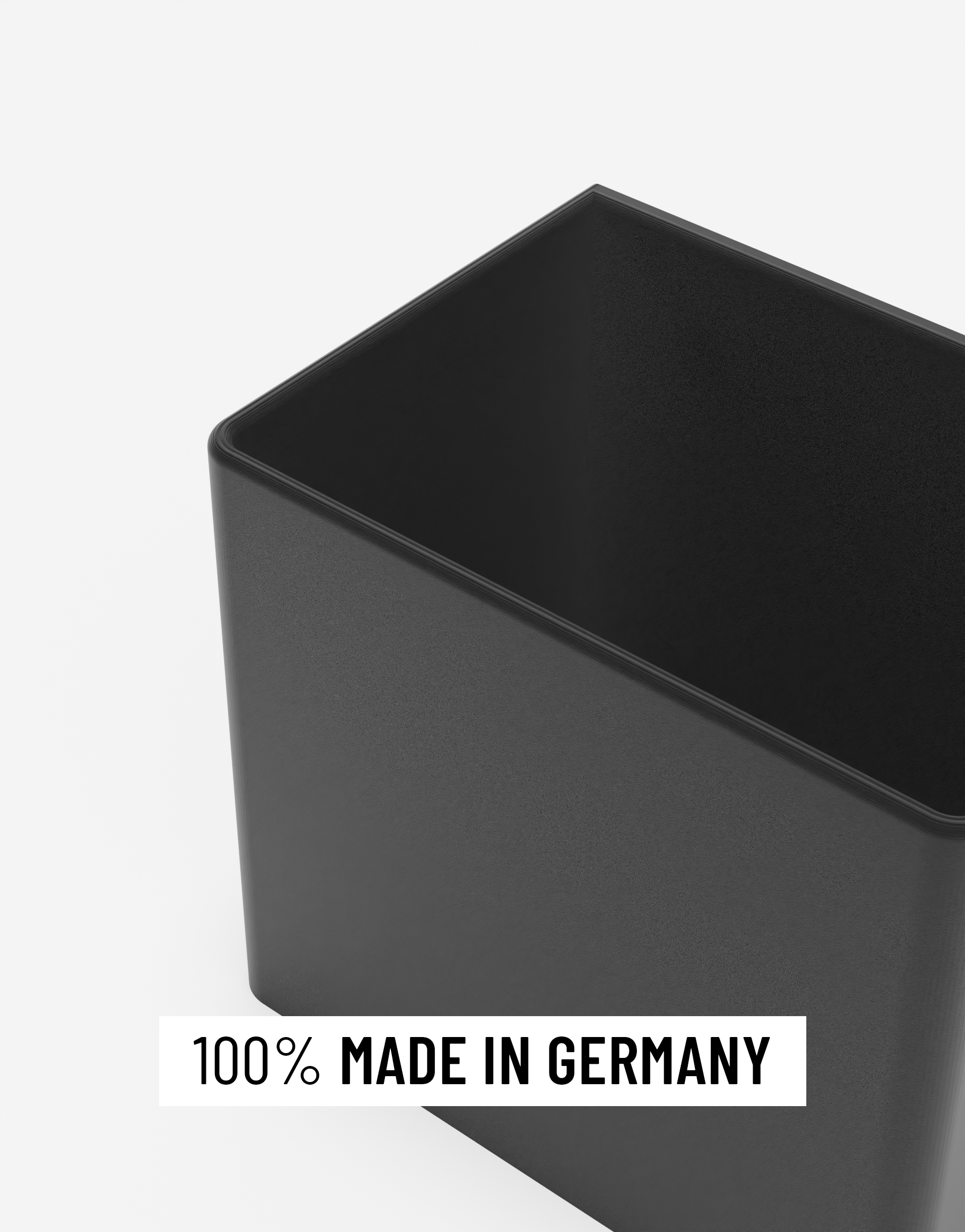 Aufbewahrungs-Box