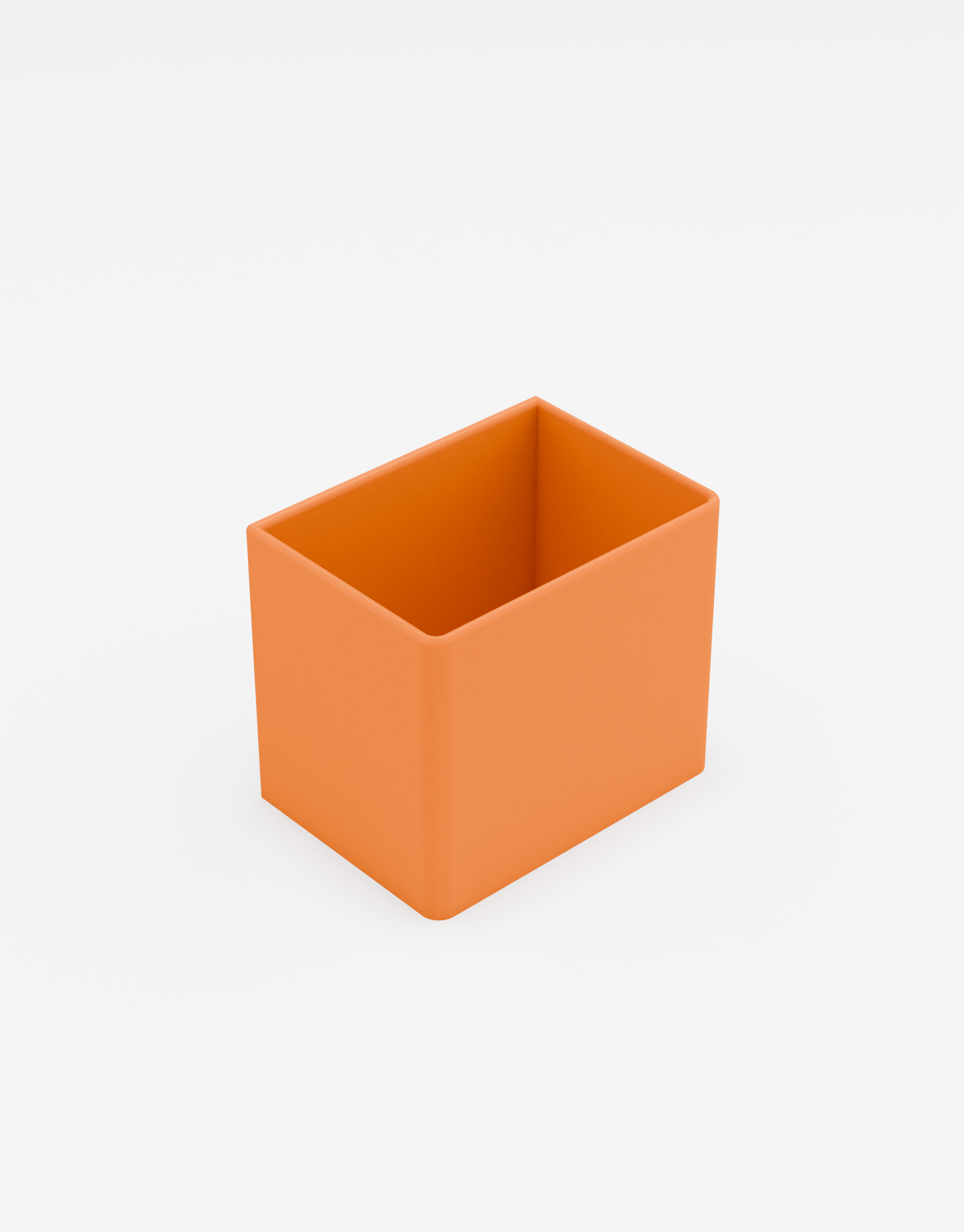 Aufbewahrungs-Box