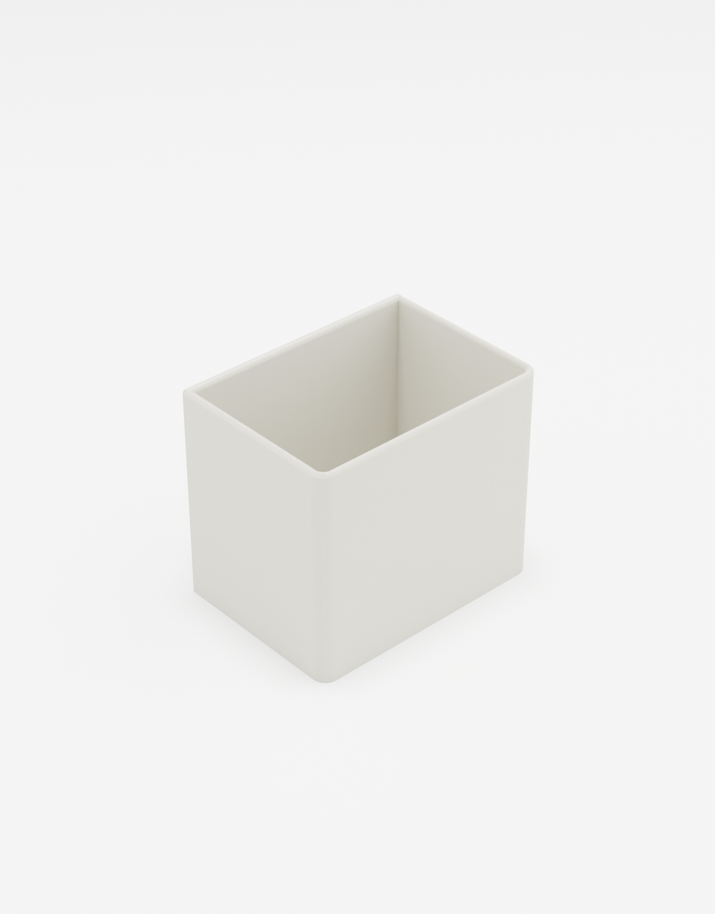 Aufbewahrungs-Box