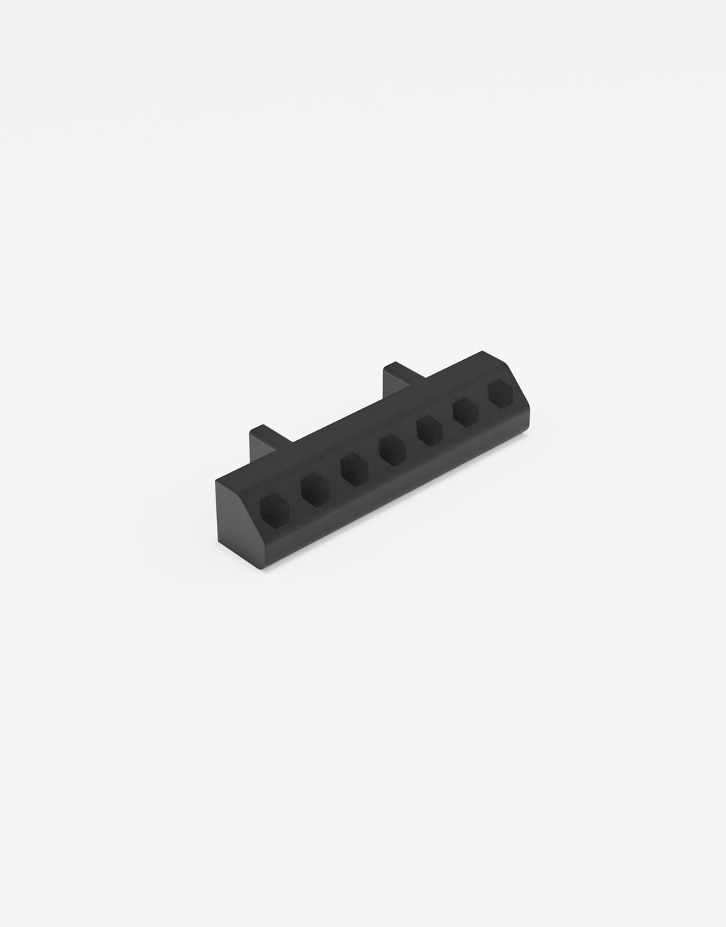 Bit Holder