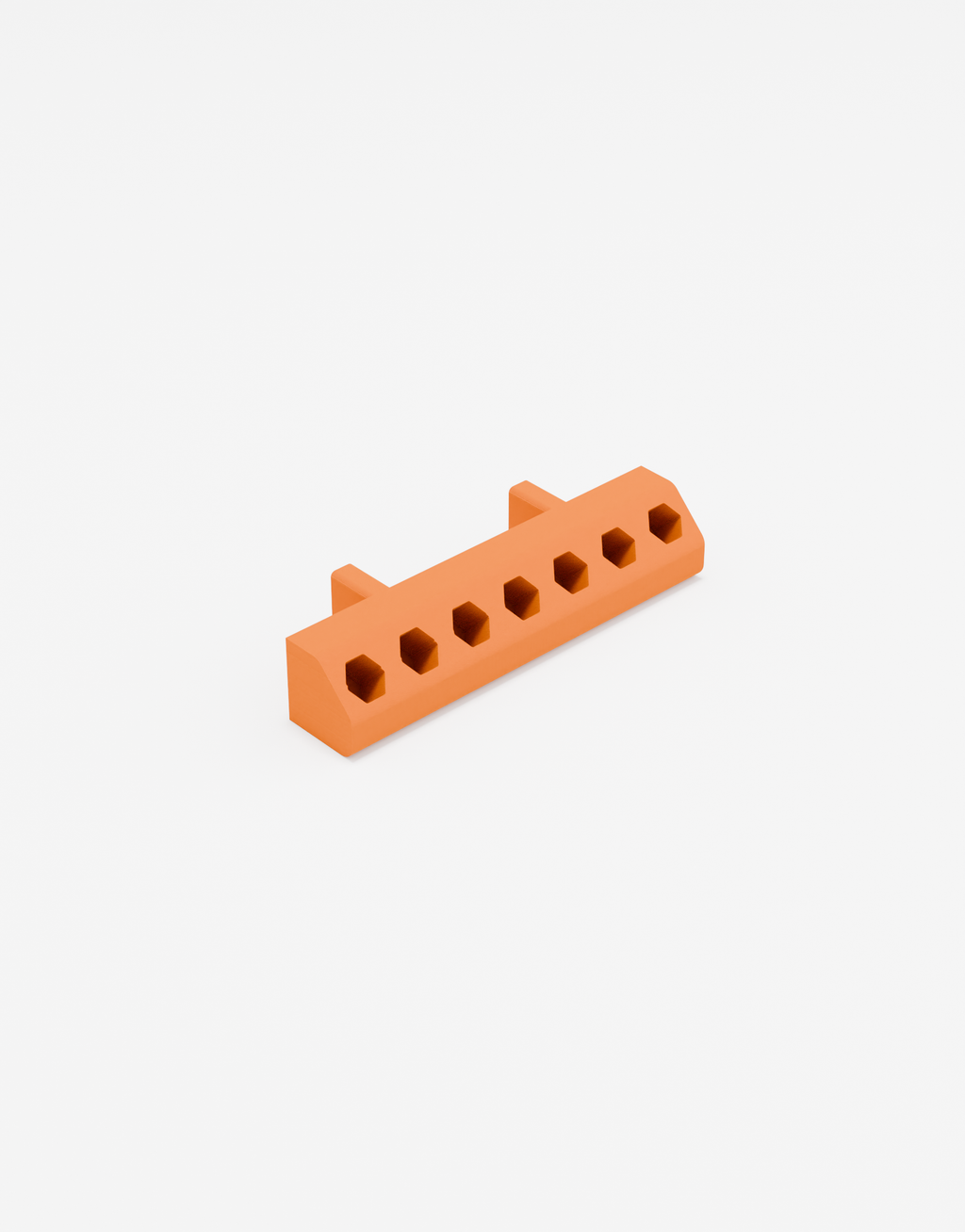 Bit Holder