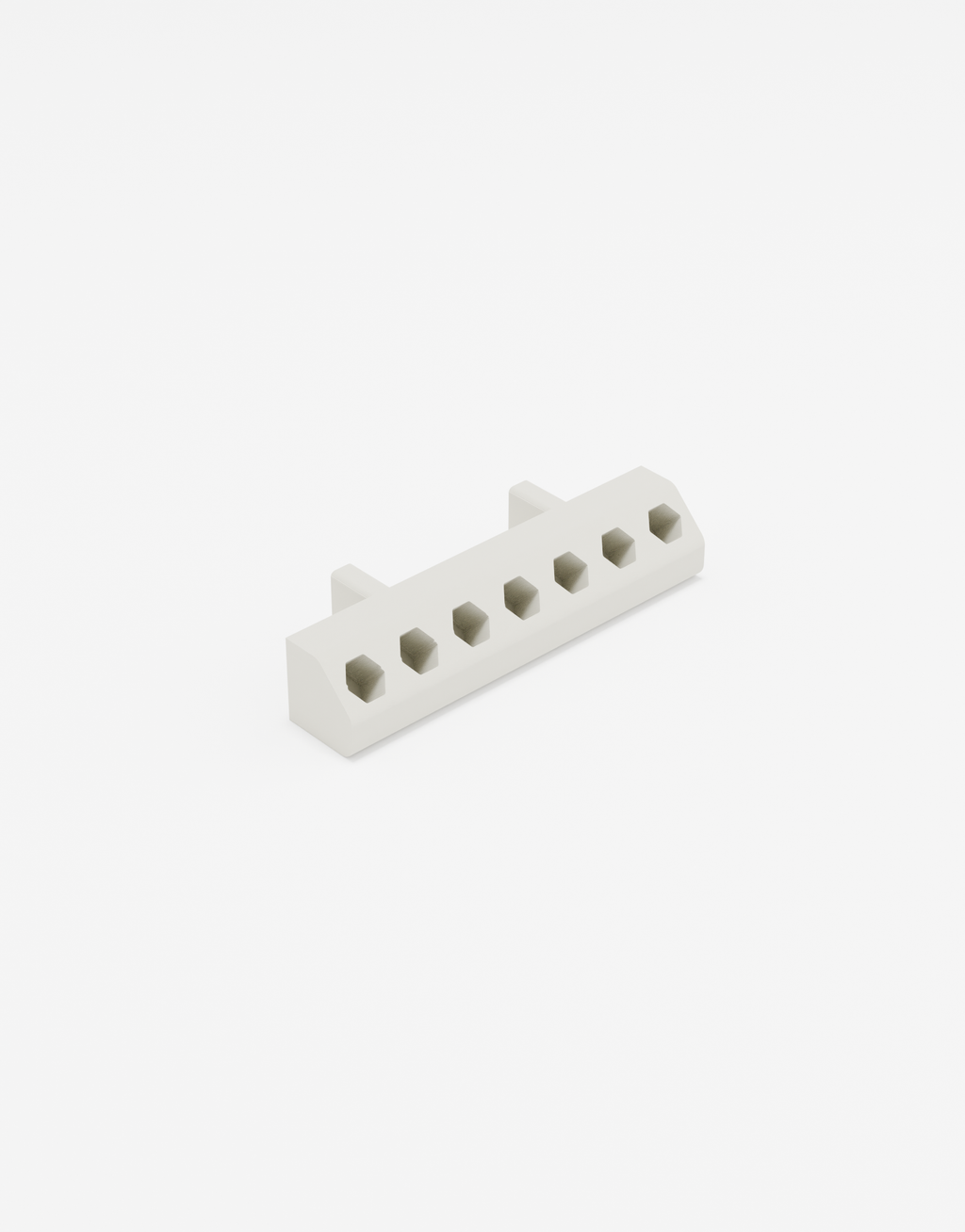 Bit Holder
