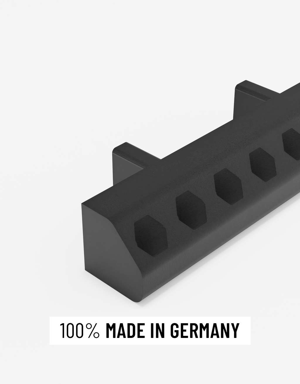 Bit Holder