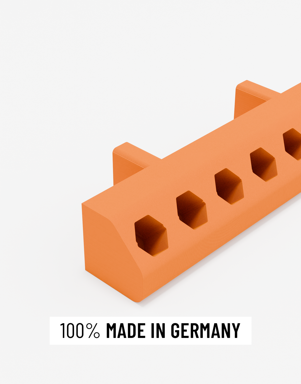 Bit Holder