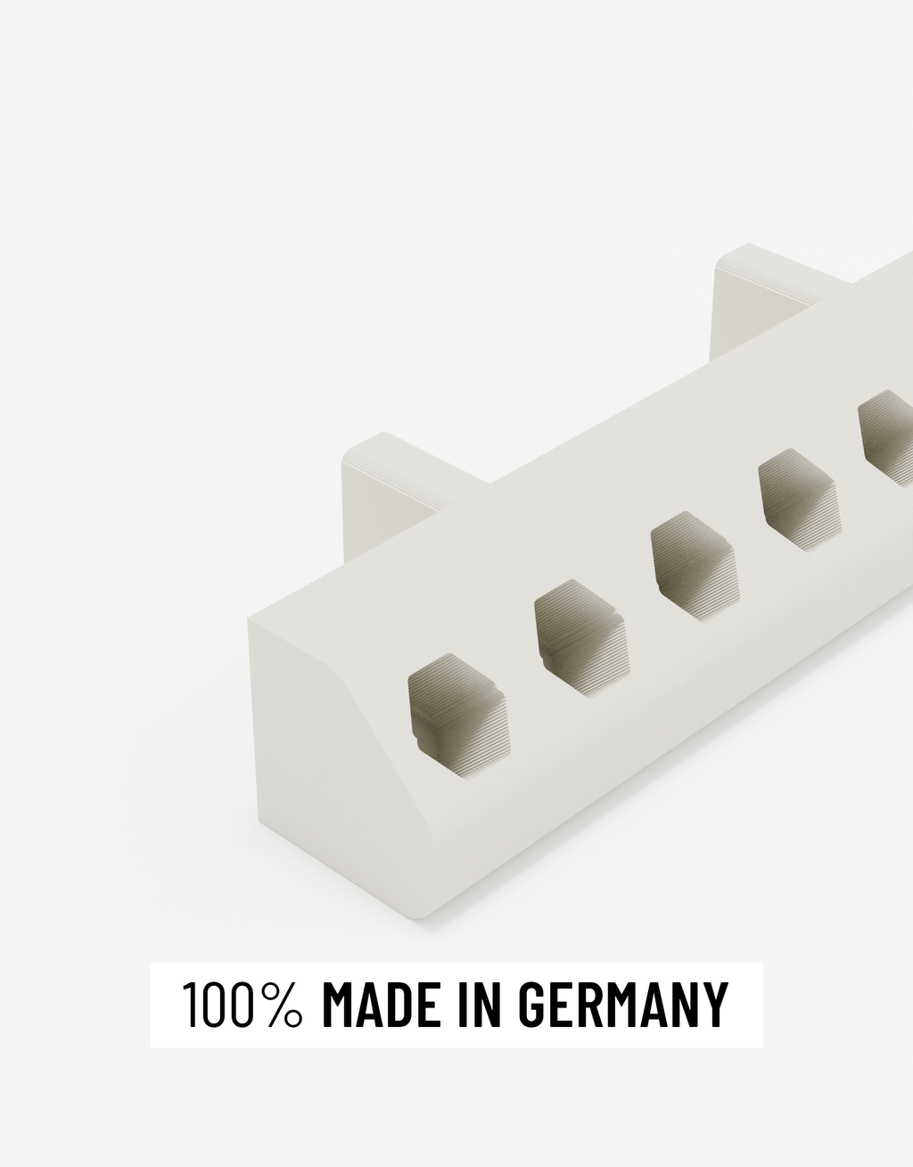 Bit Holder