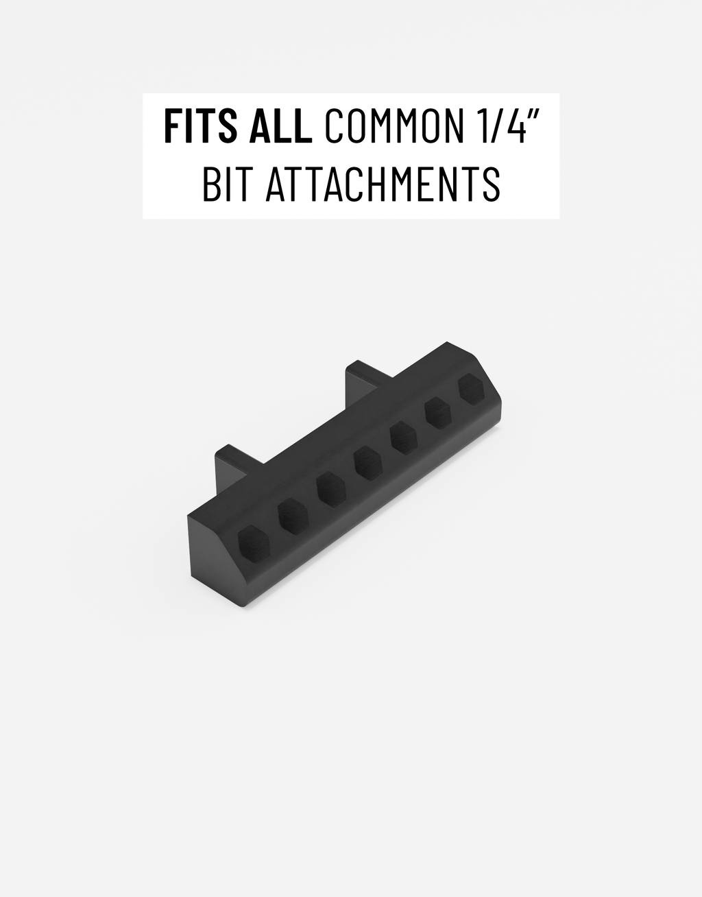 Bit Holder