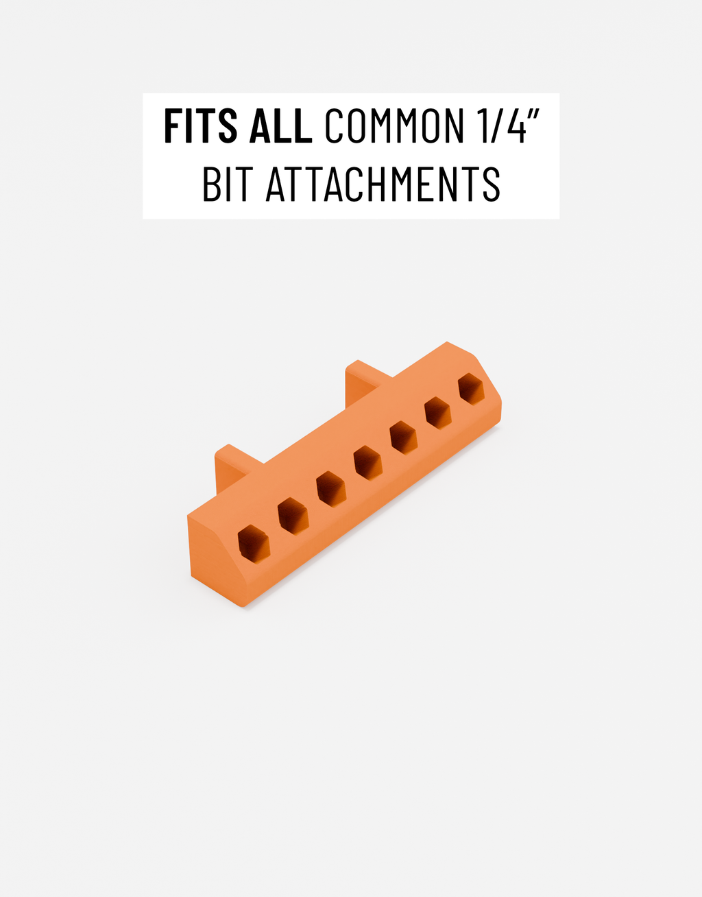 Bit Holder