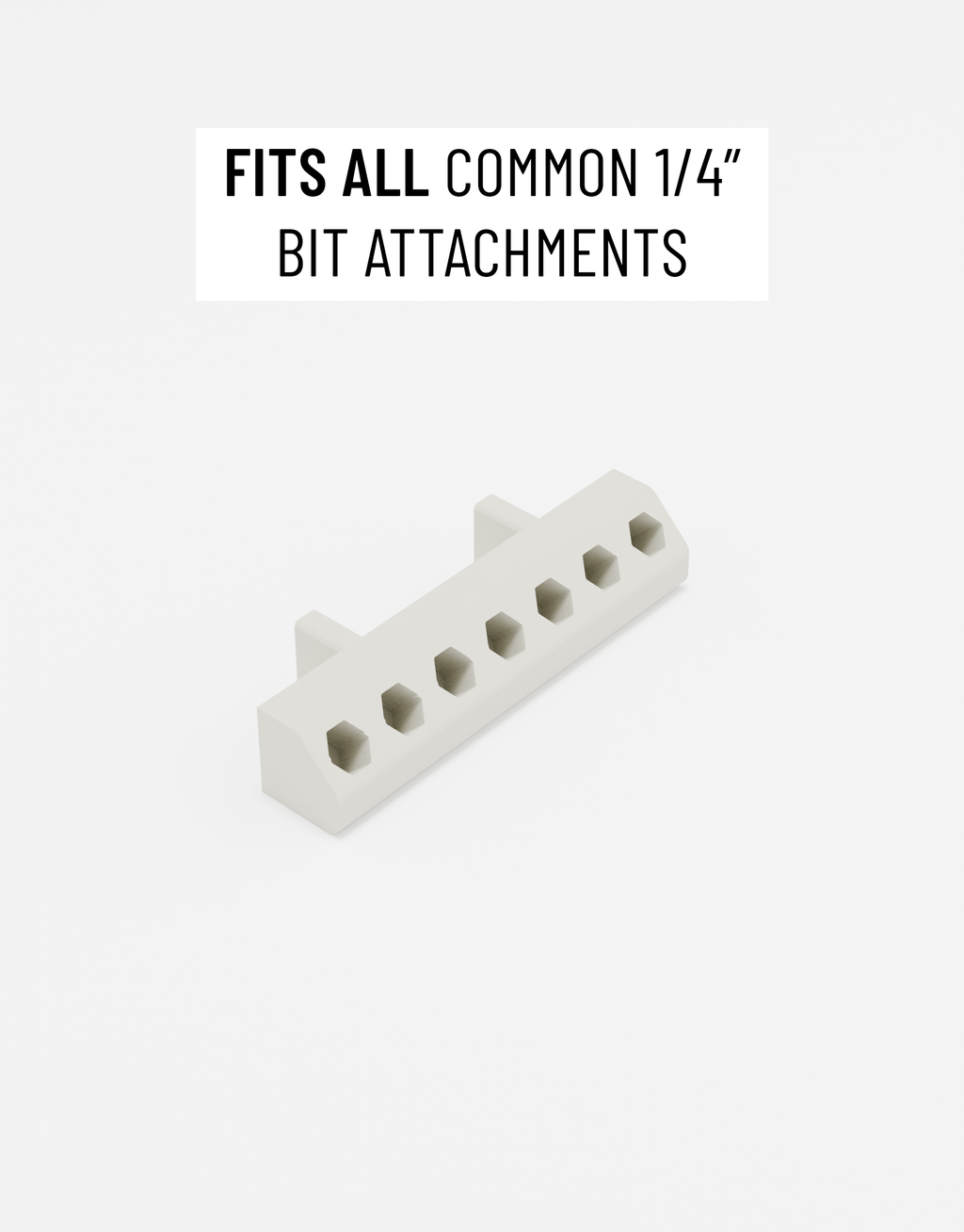 Bit Holder