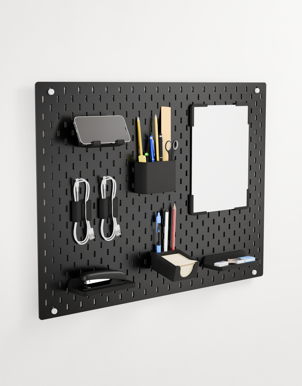 Büro & Home Office Bundle