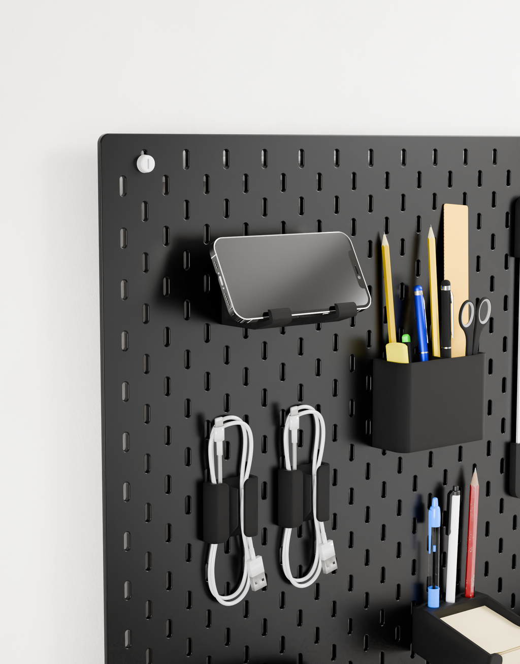 Büro & Home Office Bundle