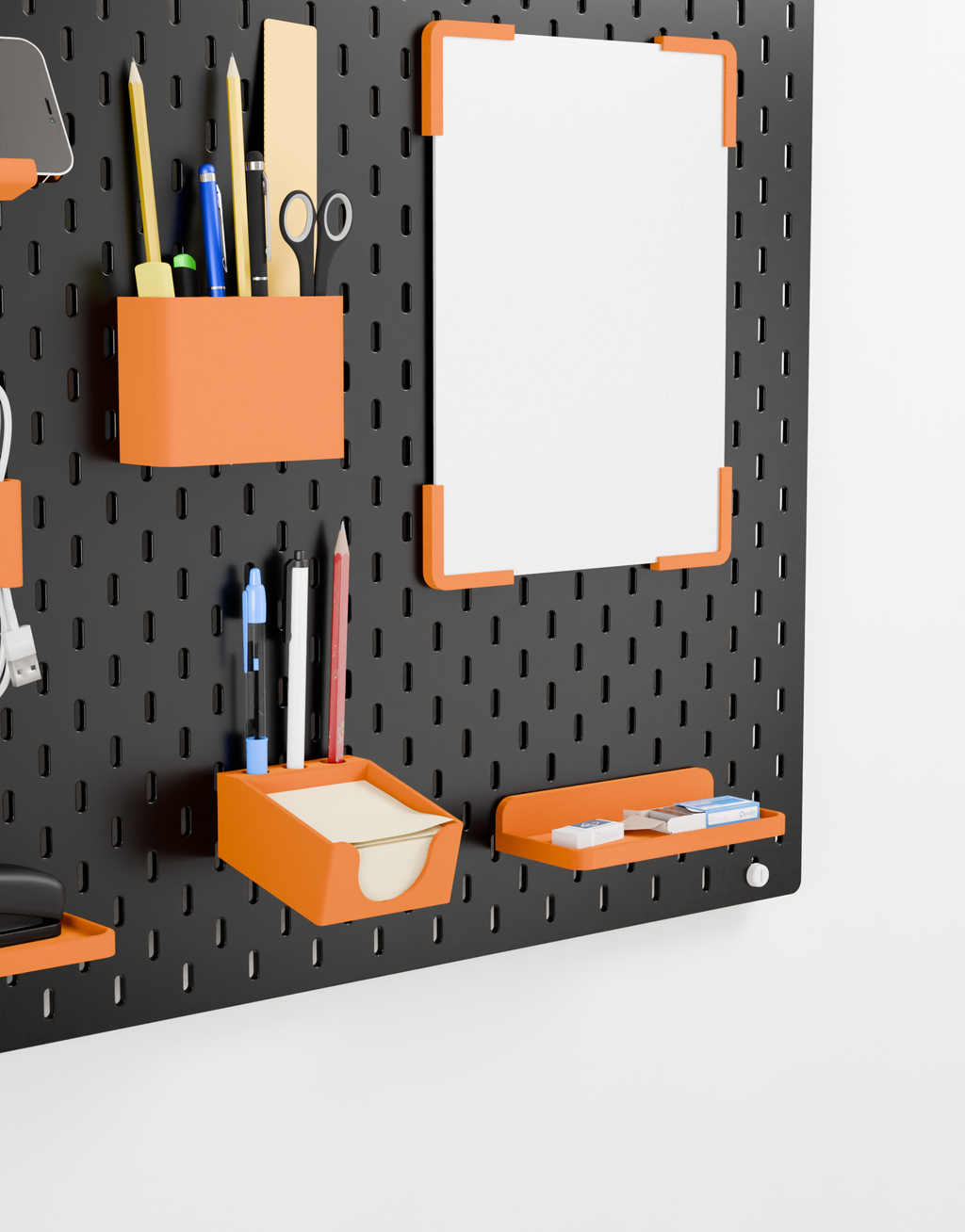 Büro & Home Office Bundle