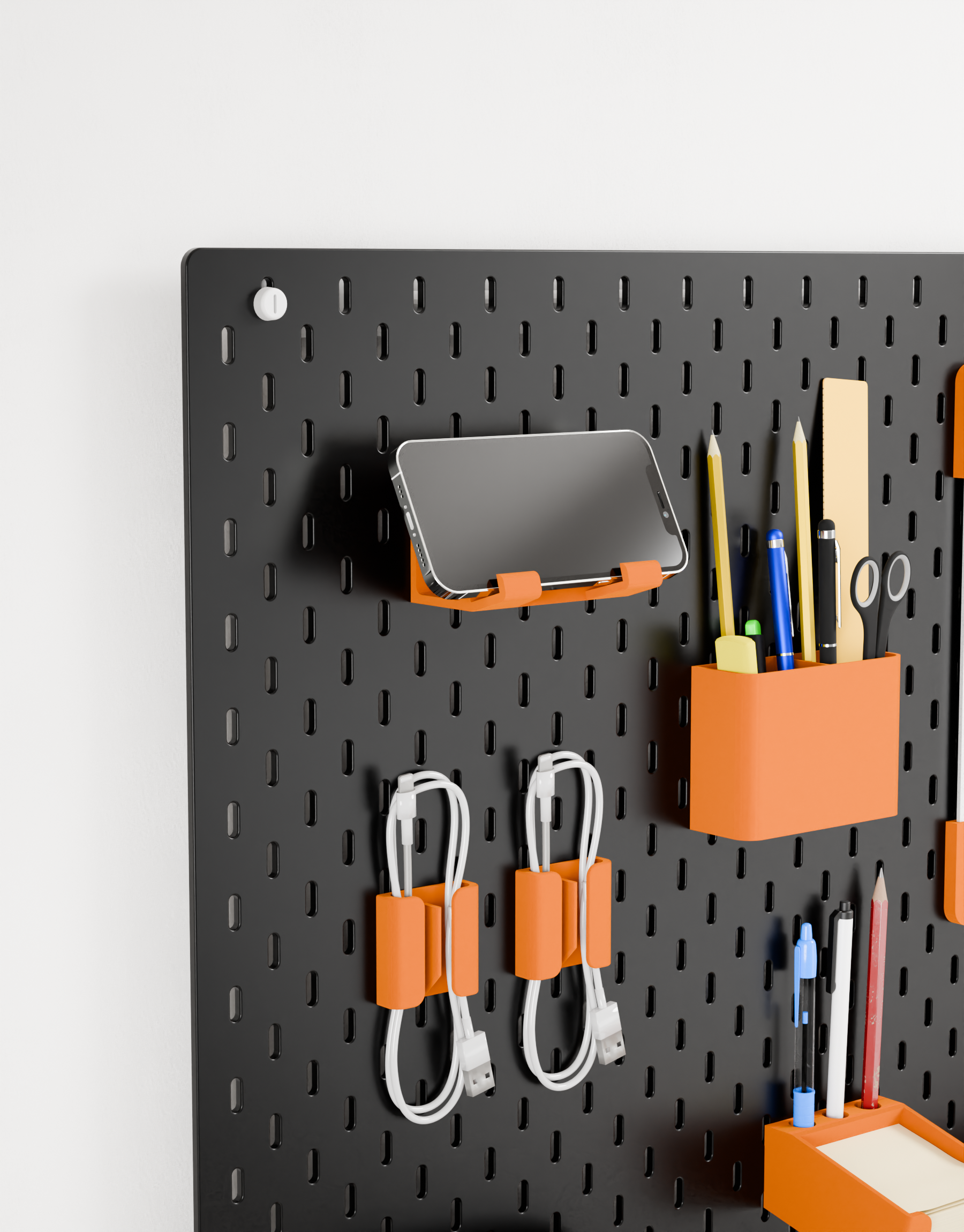Büro & Home Office Bundle