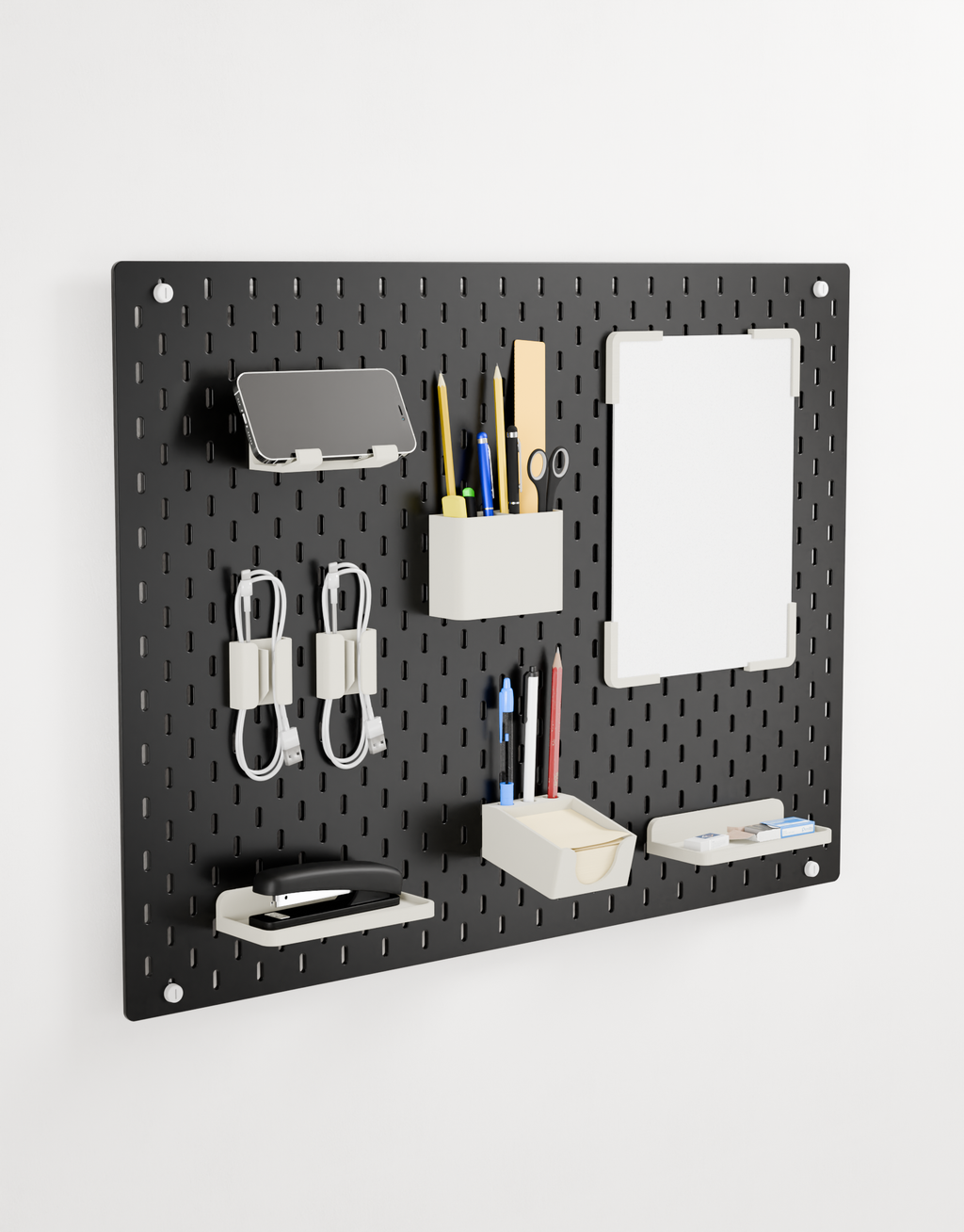 Büro & Home Office Bundle