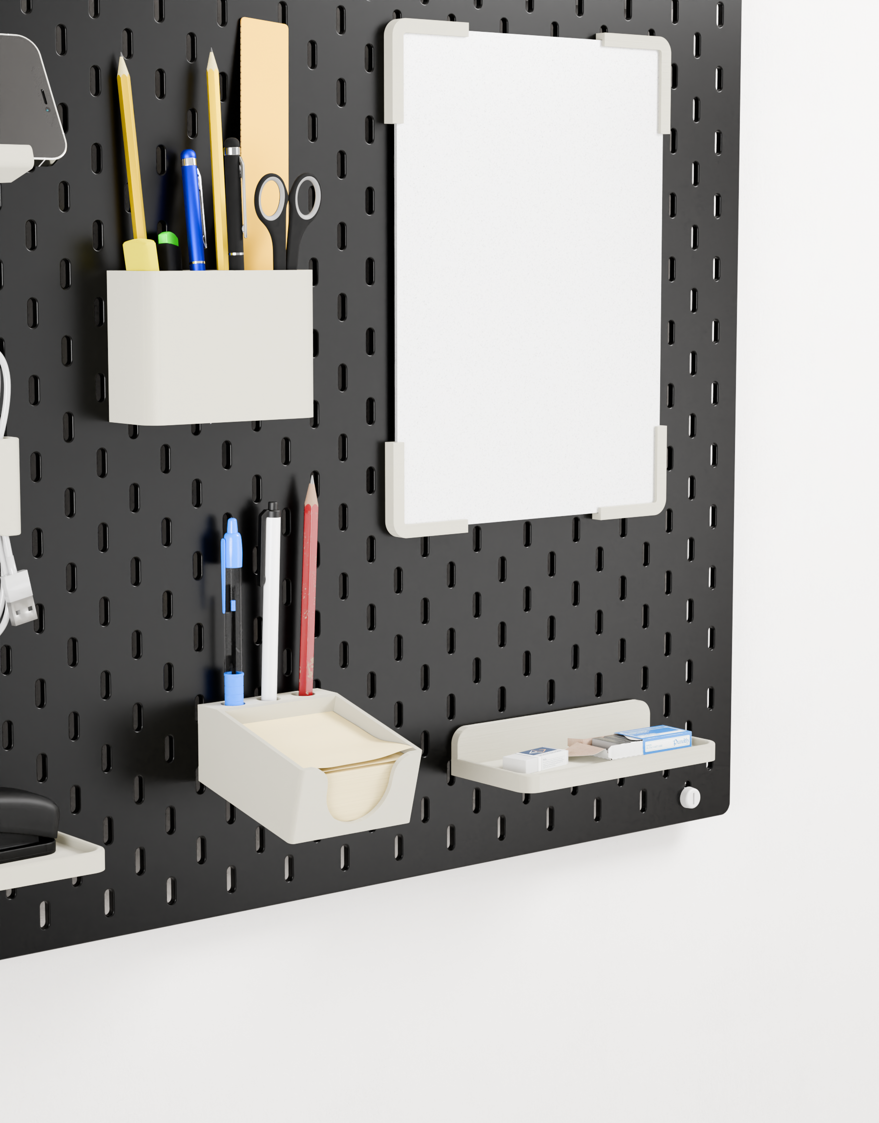 Büro & Home Office Bundle