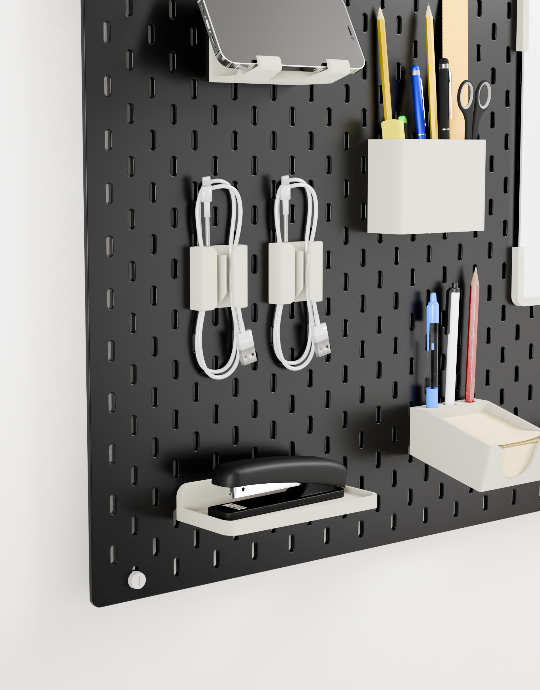 Büro & Home Office Bundle