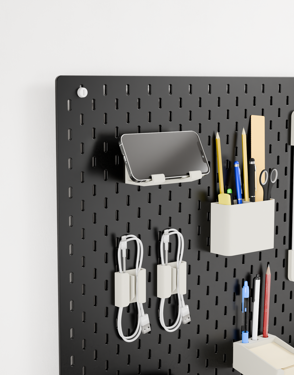 Büro & Home Office Bundle