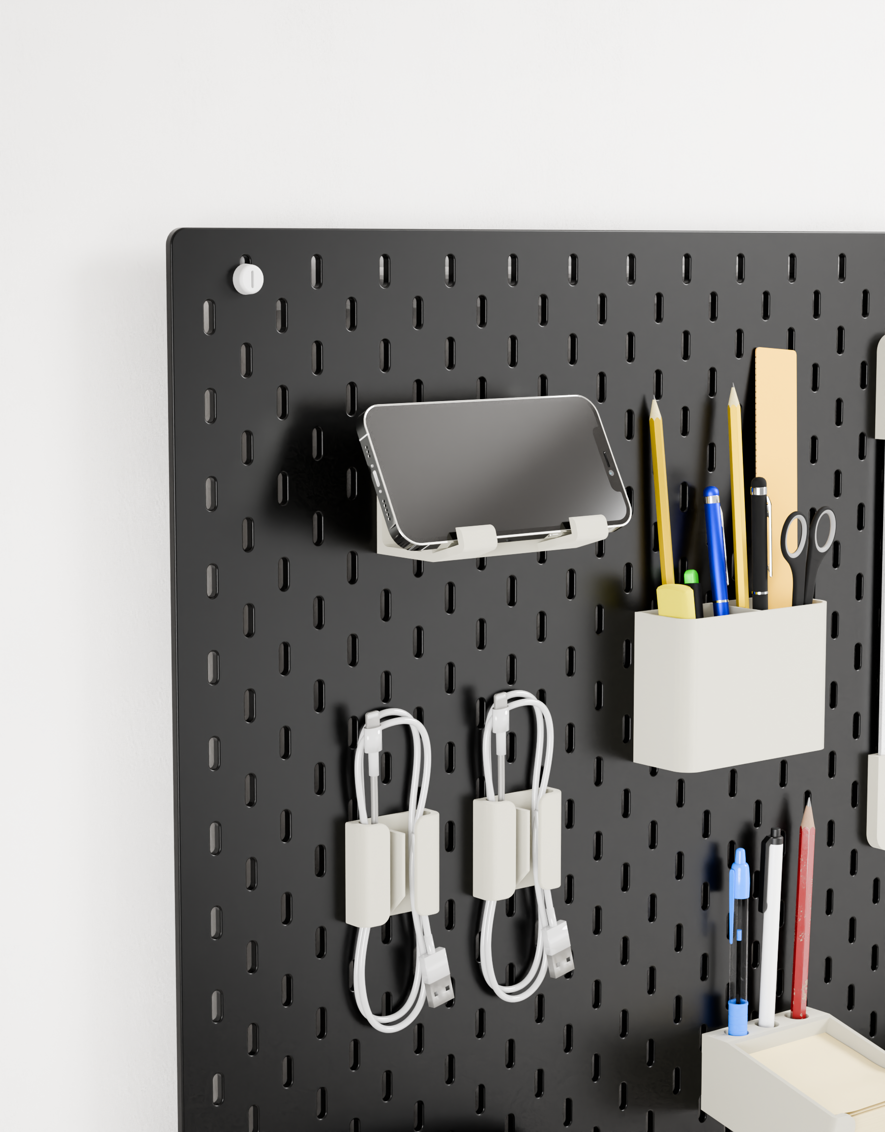 Büro & Home Office Bundle