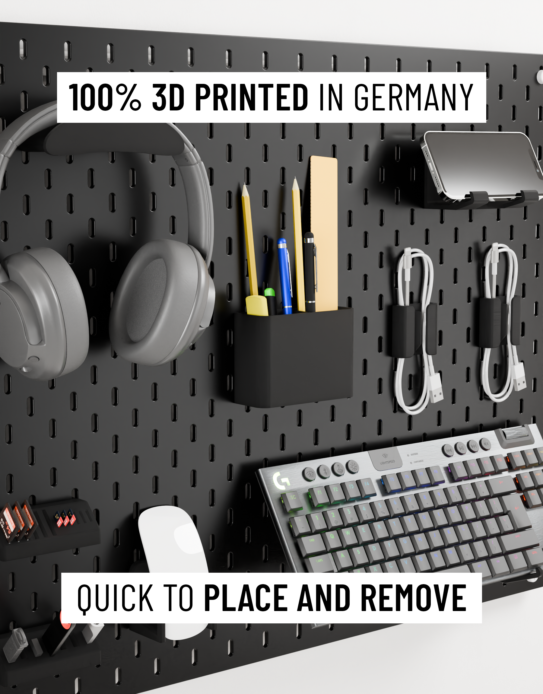 Gaming & PC Bundle