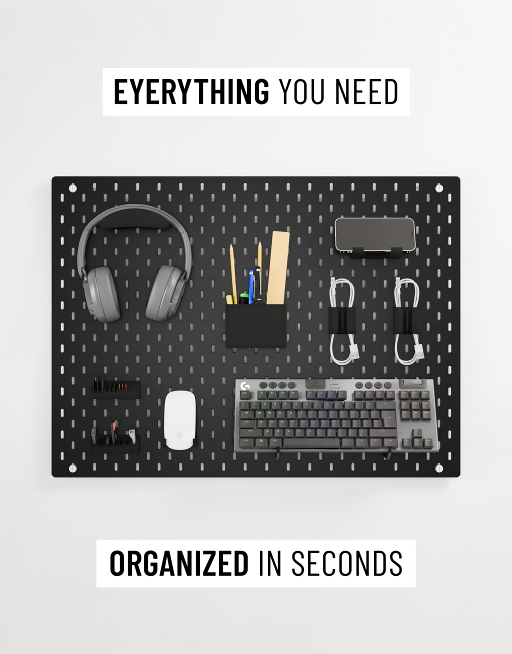 Gaming & PC Bundle