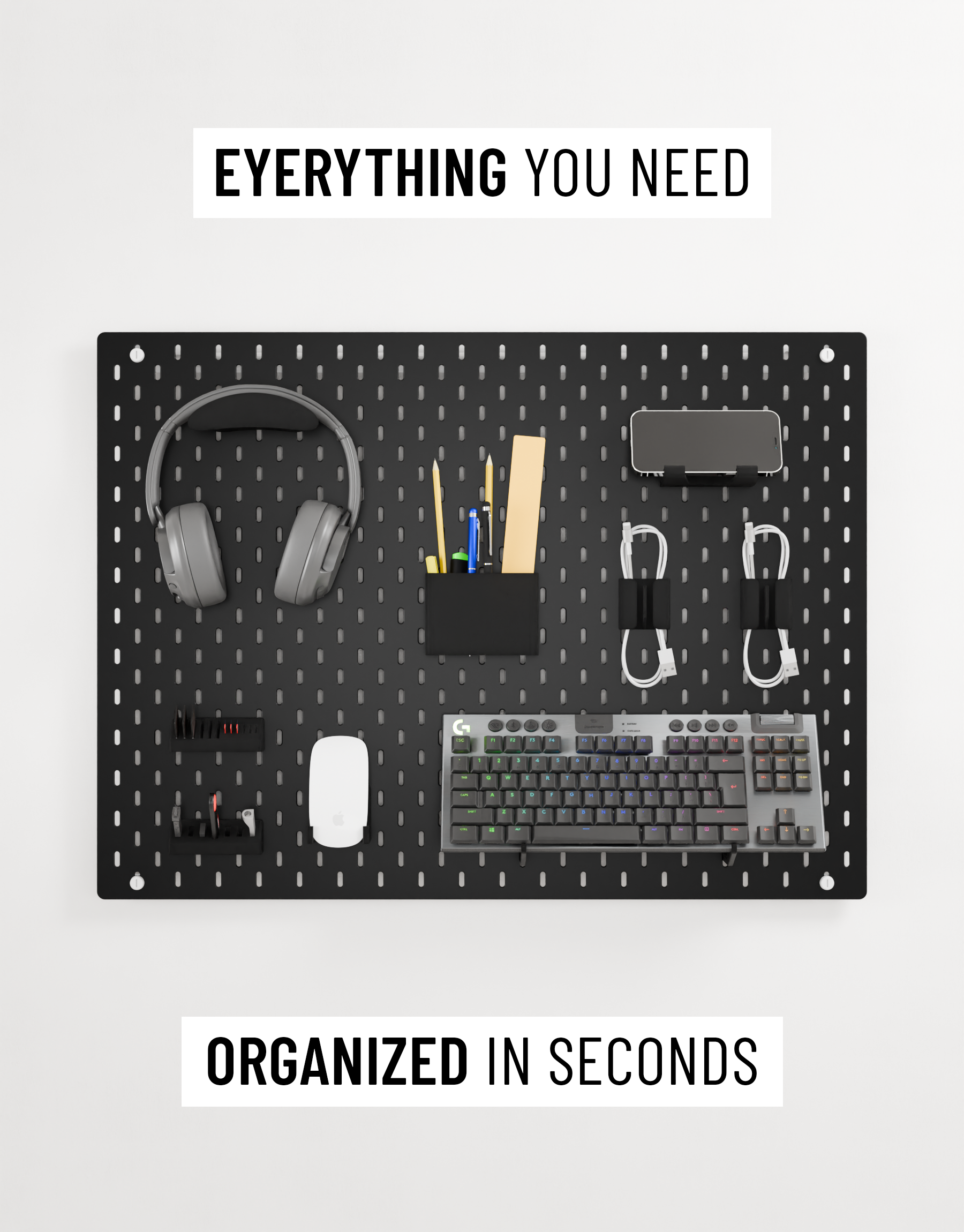 Gaming & PC Bundle