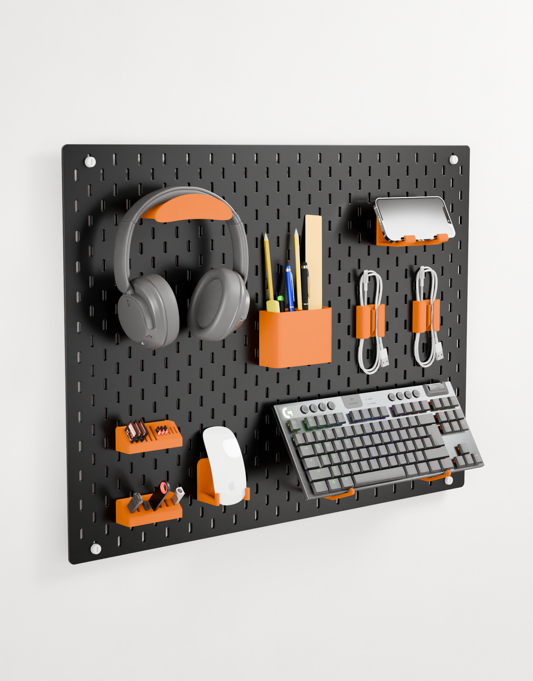Gaming & PC Bundle