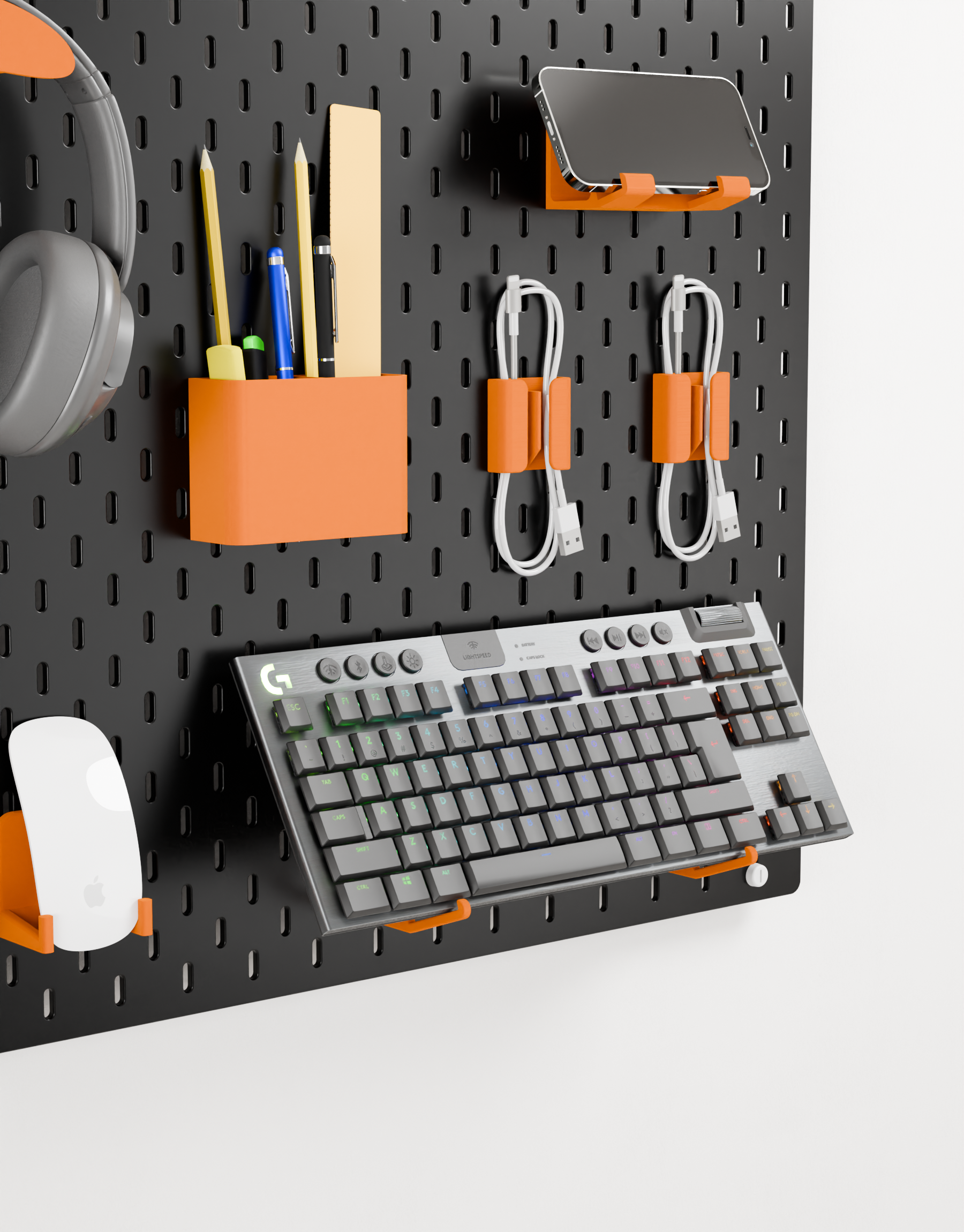 Gaming & PC Bundle