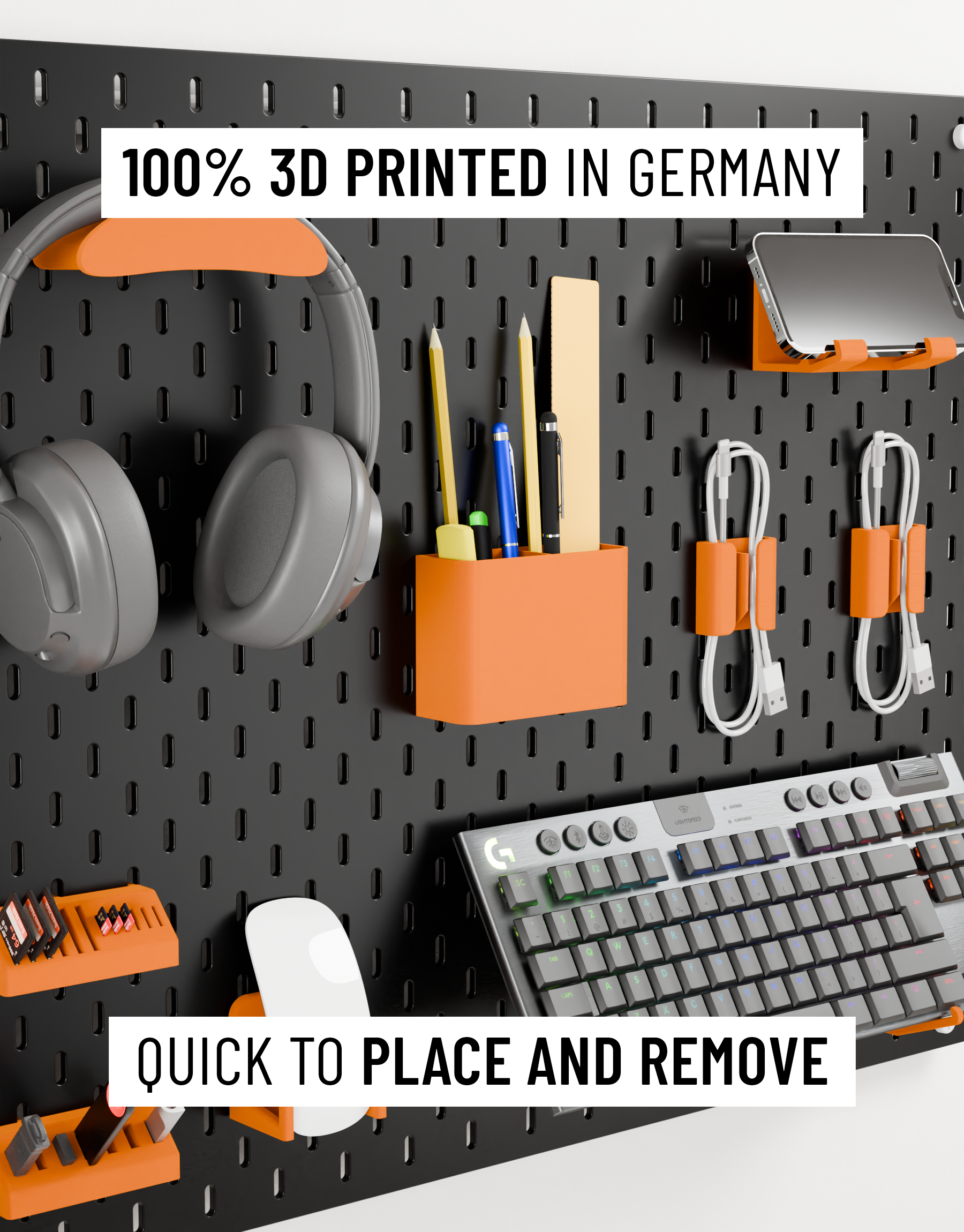Gaming & PC Bundle