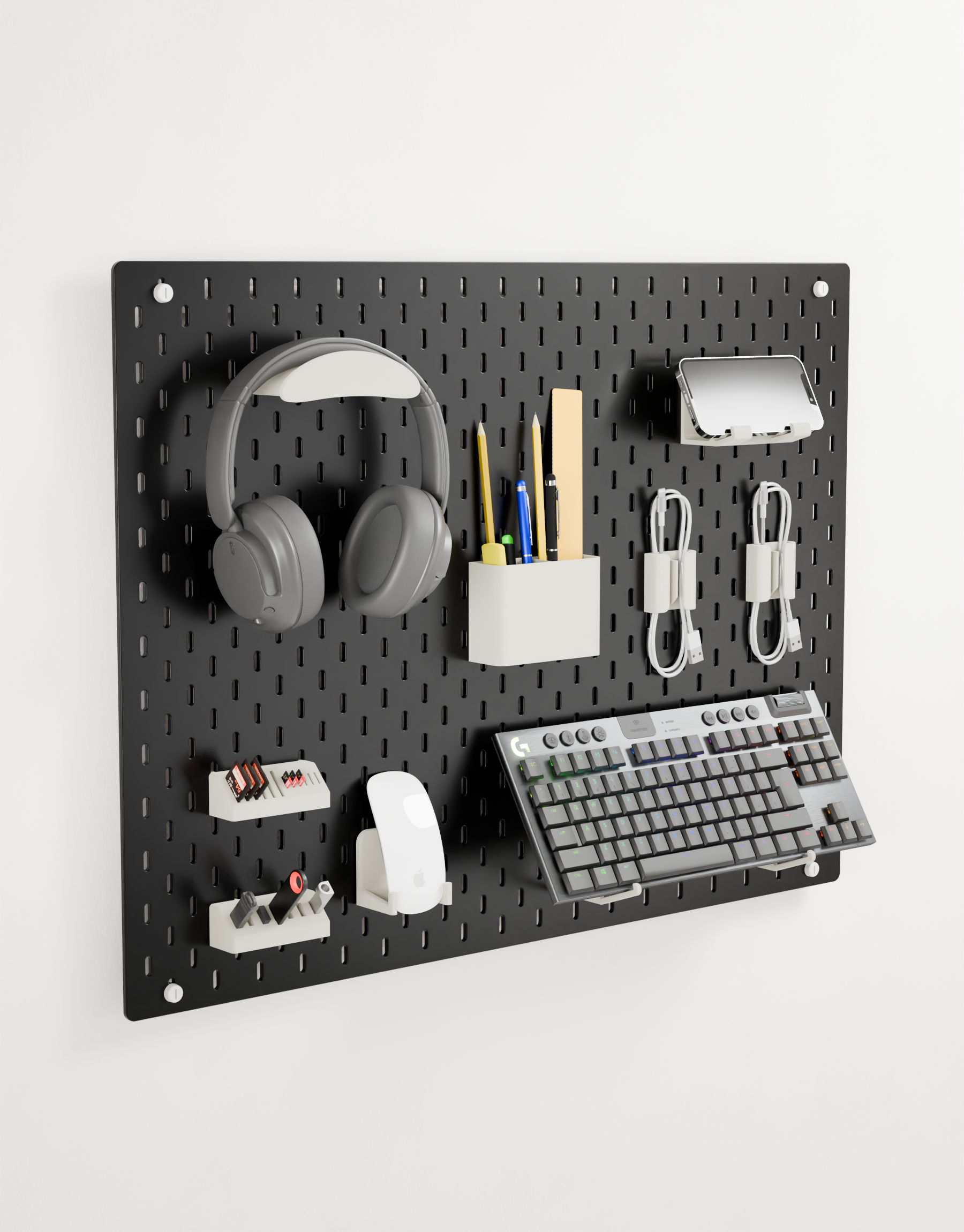 Gaming & PC Bundle