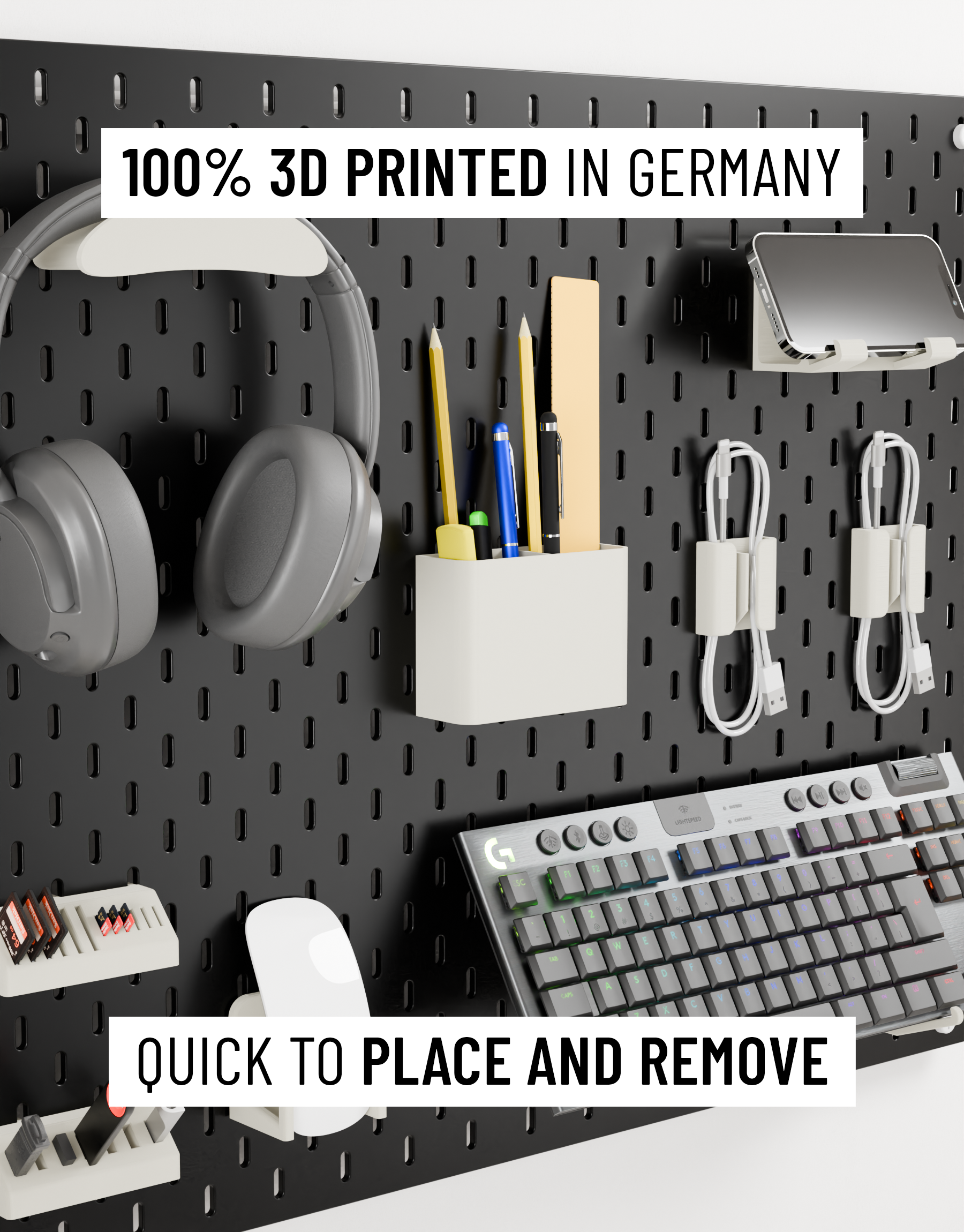 Gaming & PC Bundle