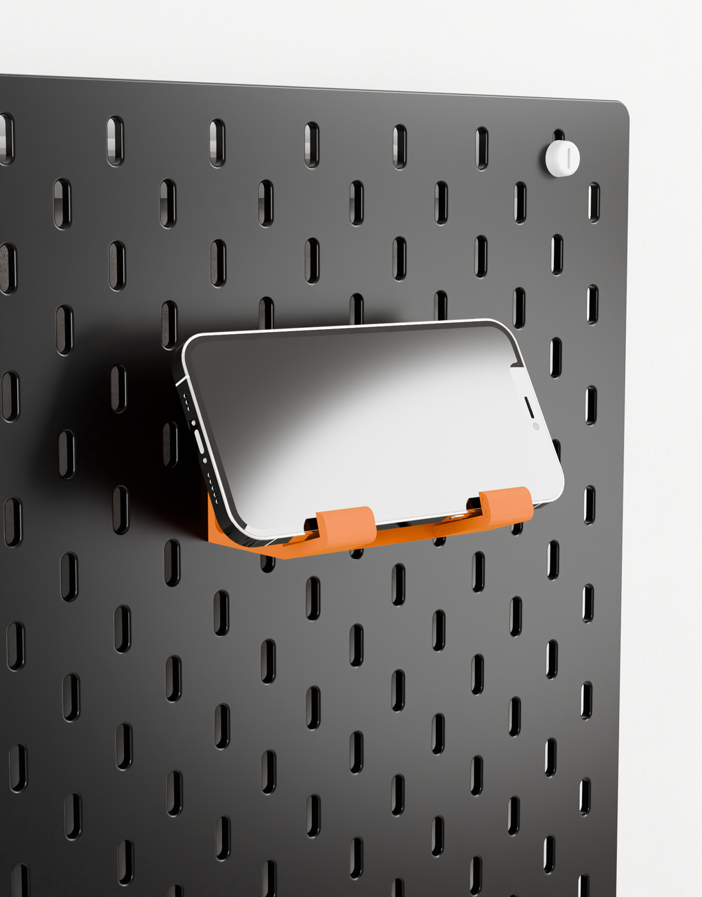 Smartphone Holder