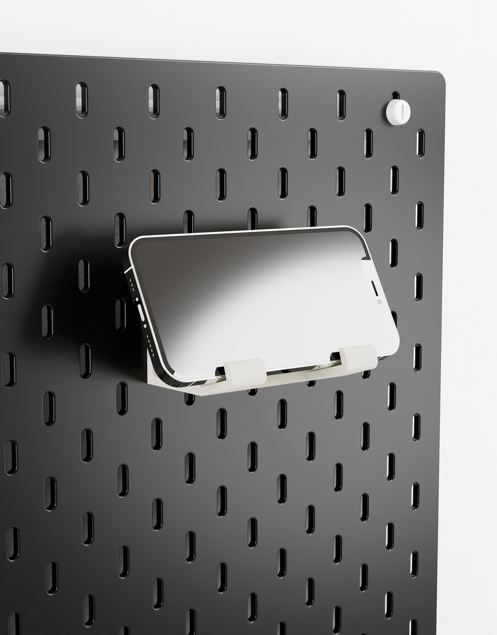 Smartphone Holder
